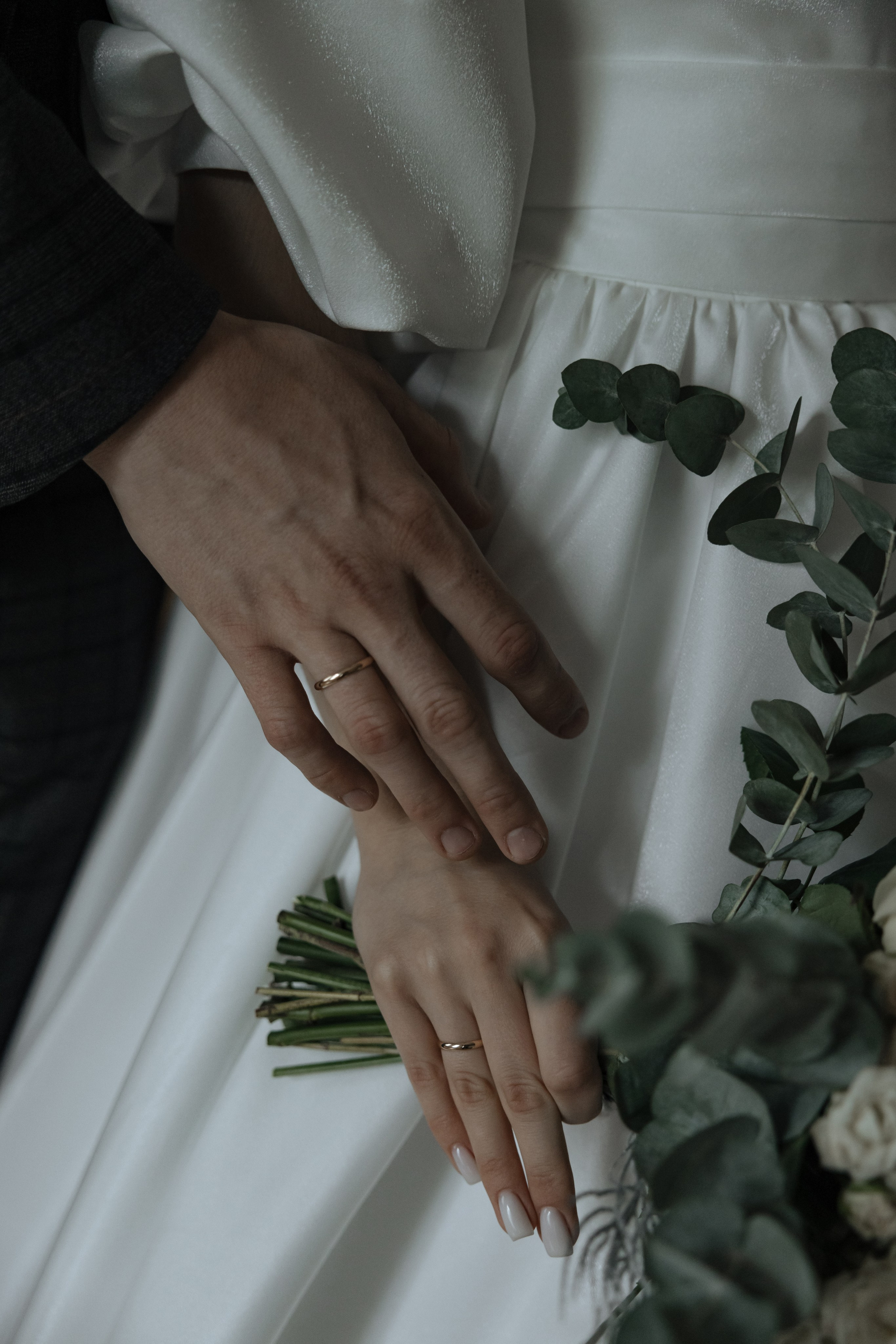 Надежда и Евгений. Школьный и семейный фотограф в городе Тамбов и Моршанск Елена Федорова