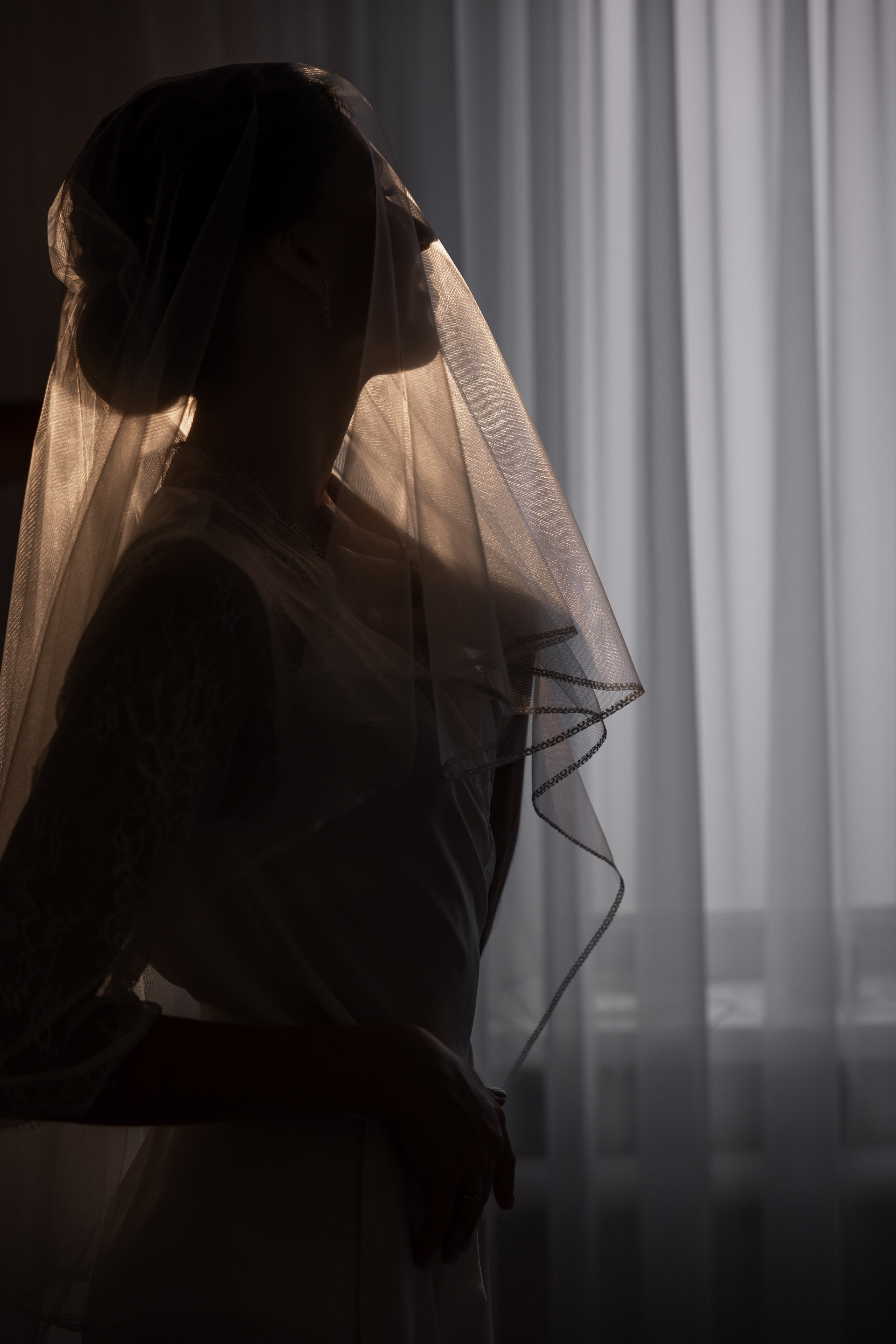 Екатерина и Влад. Школьный и семейный фотограф в городе Тамбов и Моршанск Елена Федорова