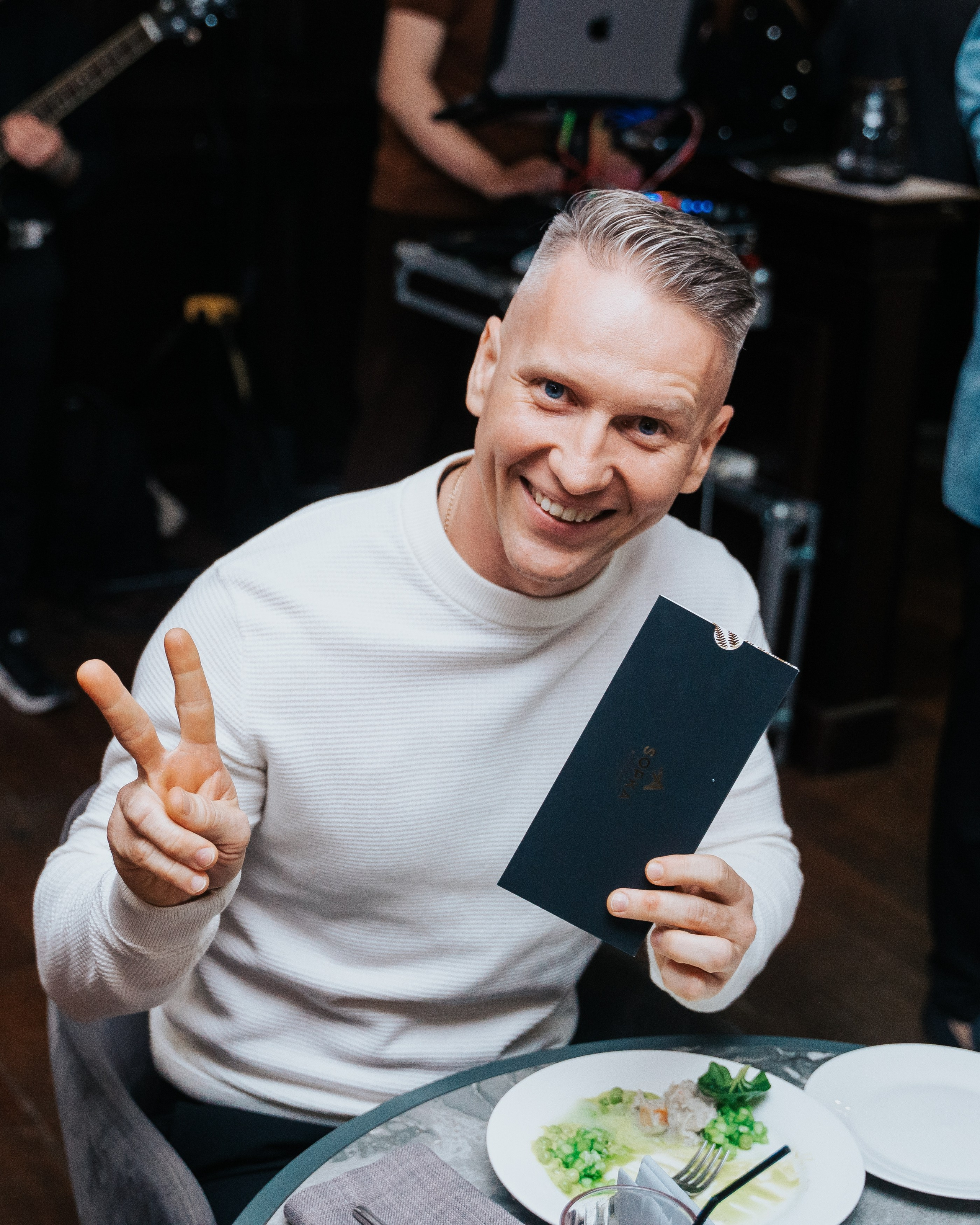 SOPKA. Фотограф Хабаровск