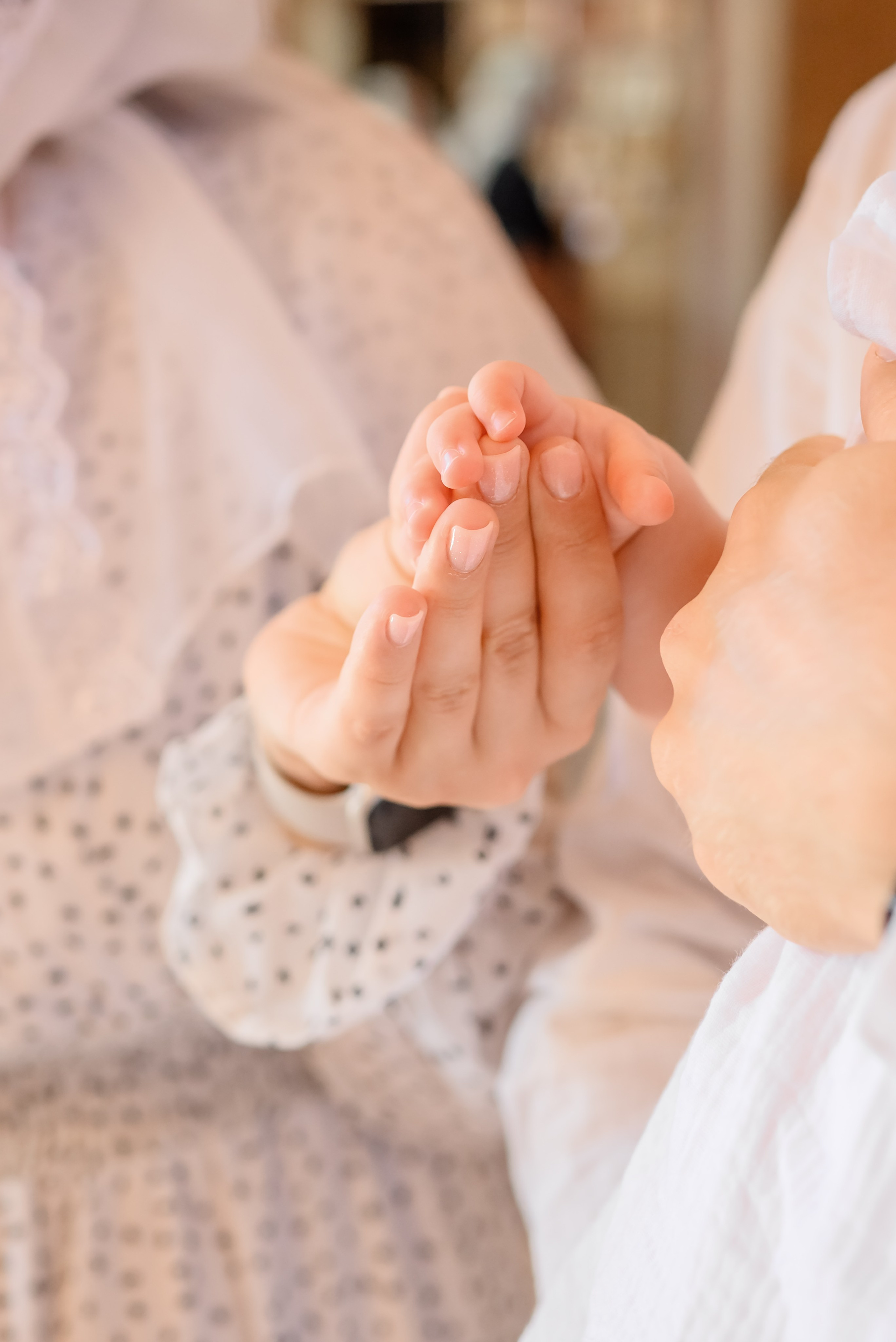 Фотосессия «Крещение». Семейный фотограф и фотограф новорожденных г. Солигорск Галина Демчук