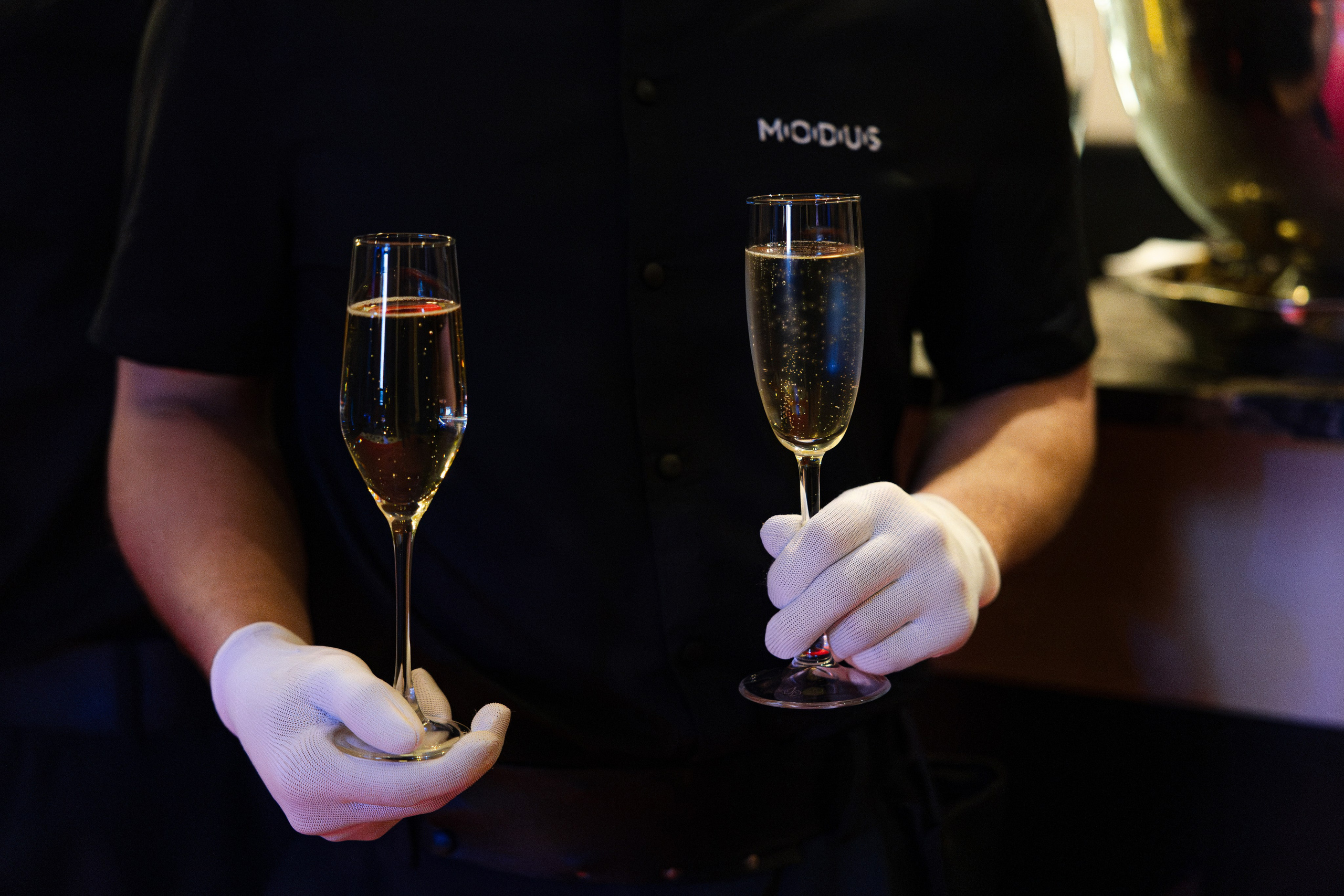 Премия клуба строителей Сколково. Свадебный репортажный фотограф в Москве