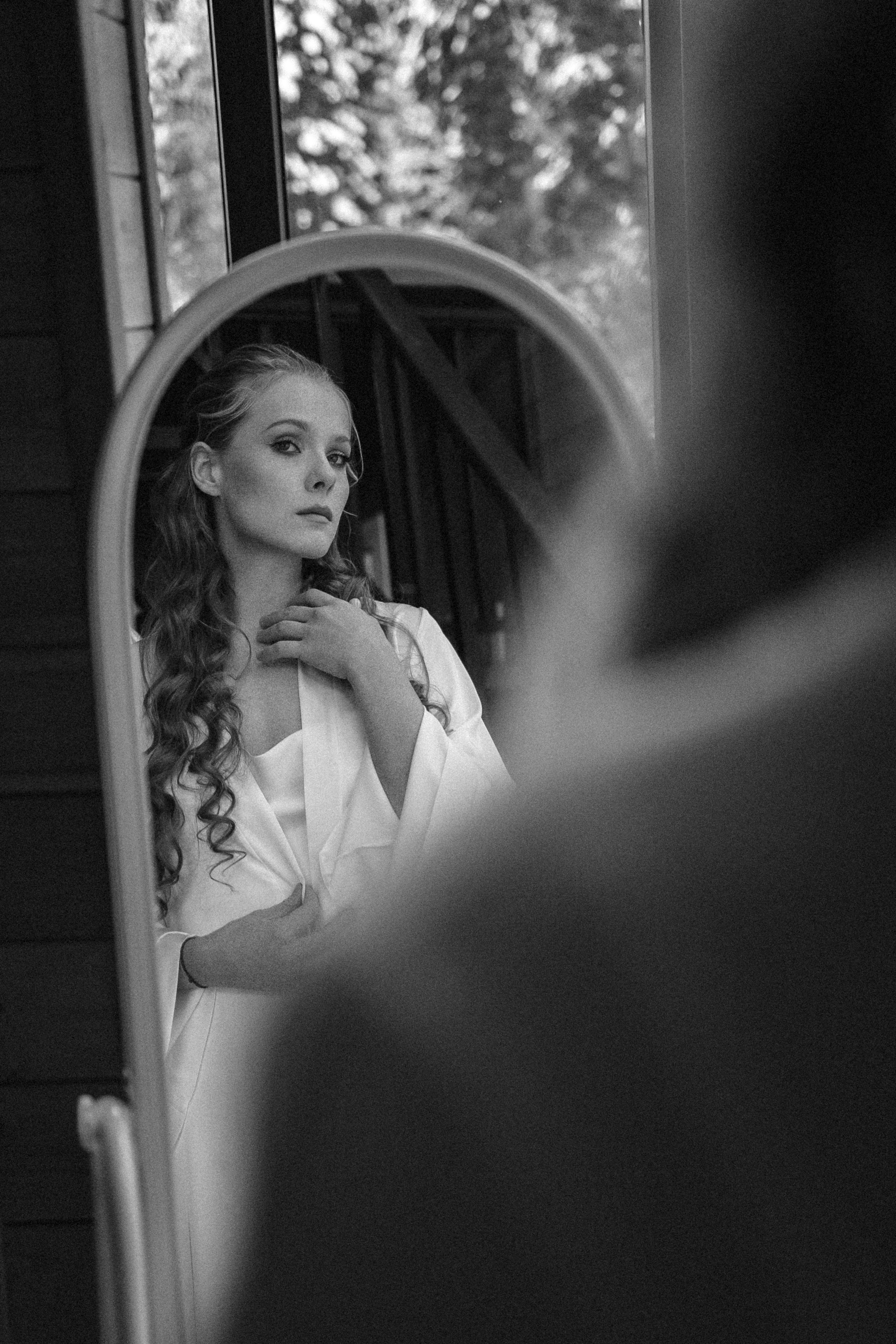 MAXIM & YAROSLAVA | DOMBAY. Фотограф Настя Конник | Пятигорск | Эльбрус | Домбай | Архыз