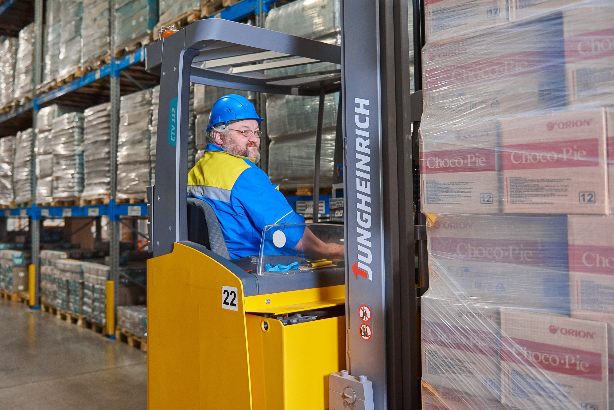 Профессиональная фотосъёмка для компаний и предприятий. Предметный фотограф в Новосибирске Светлана Логинова