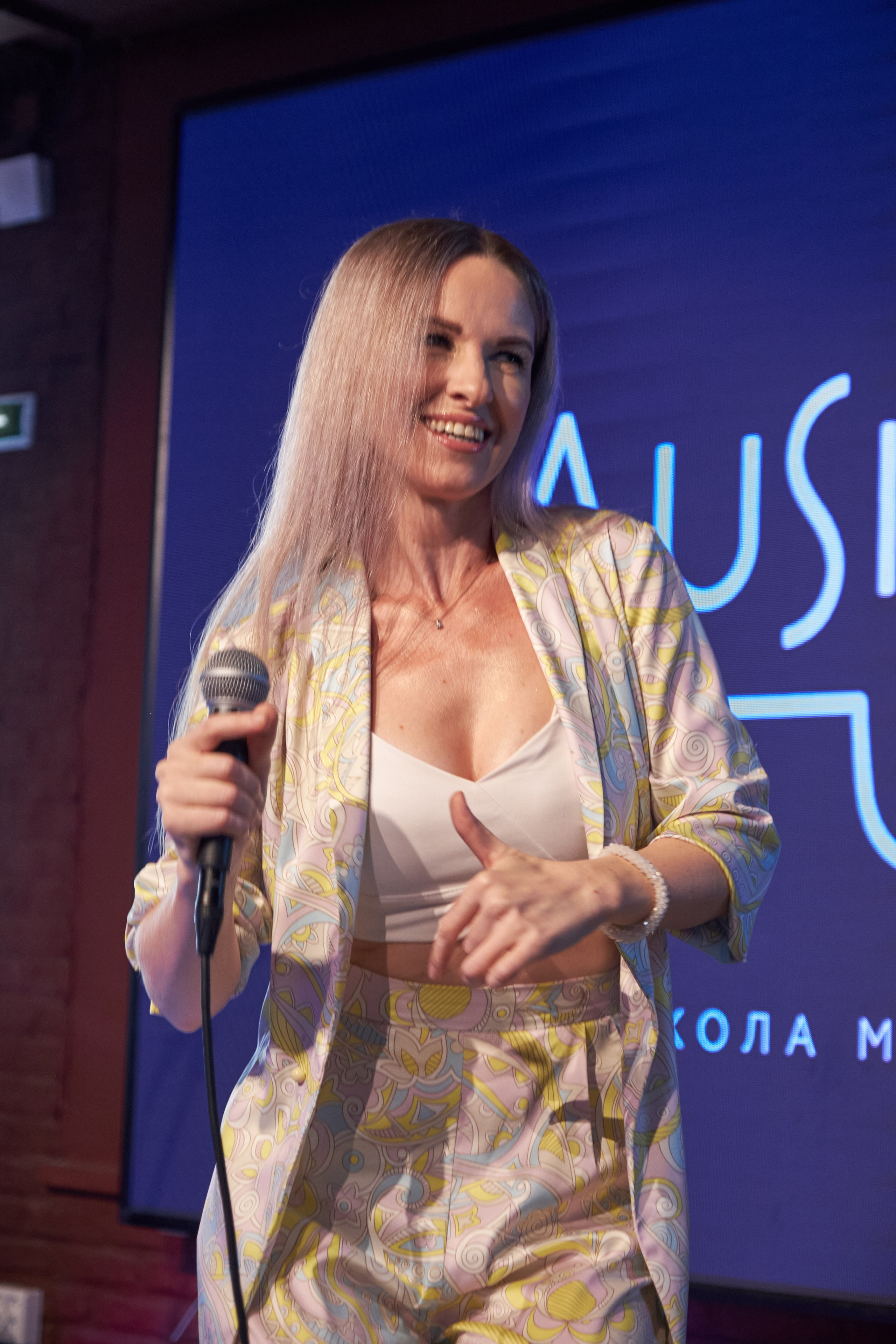 Прочие проекты. Фотограф в Москве, в Самаре Инна Мамонова