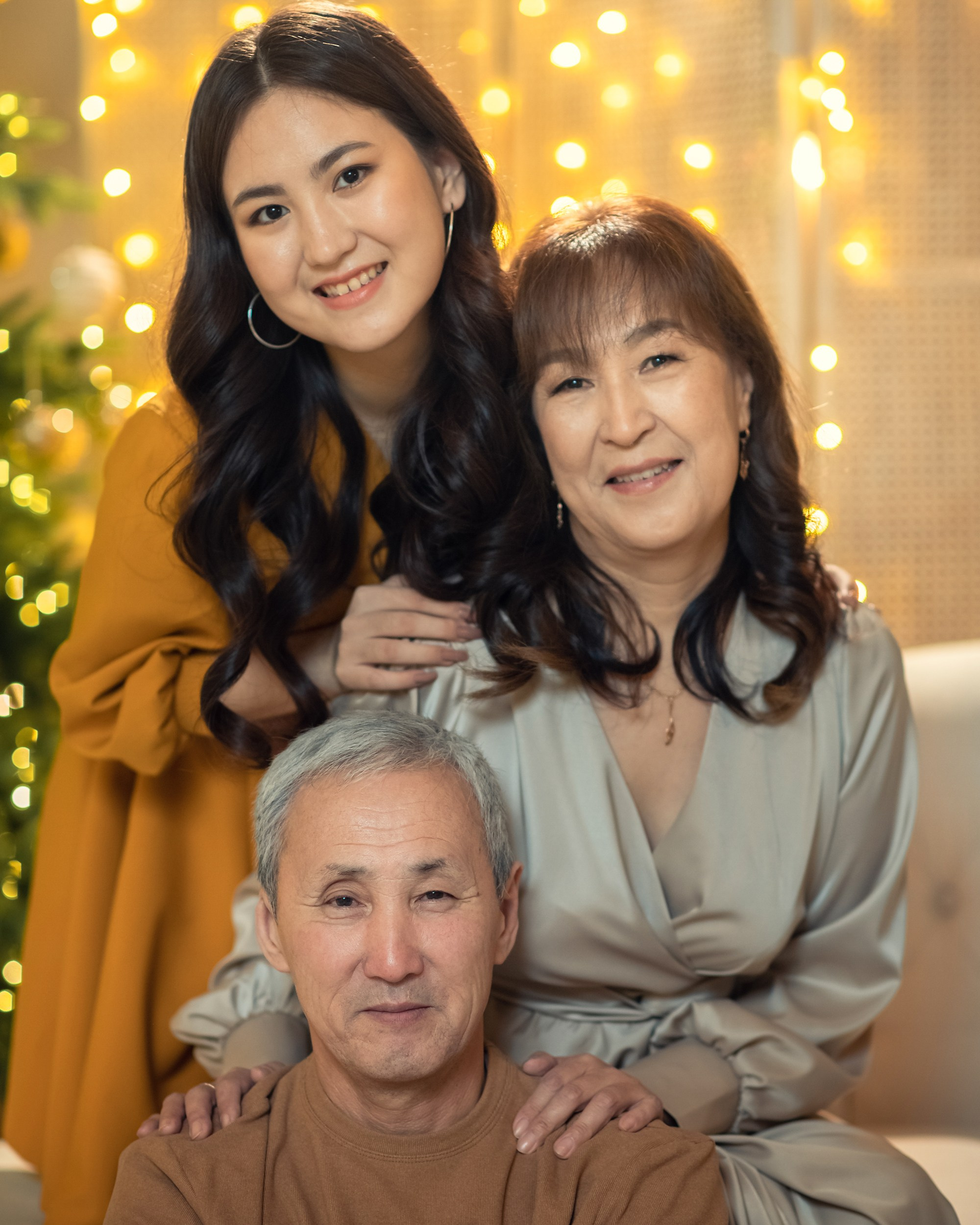 Новый год. Главная