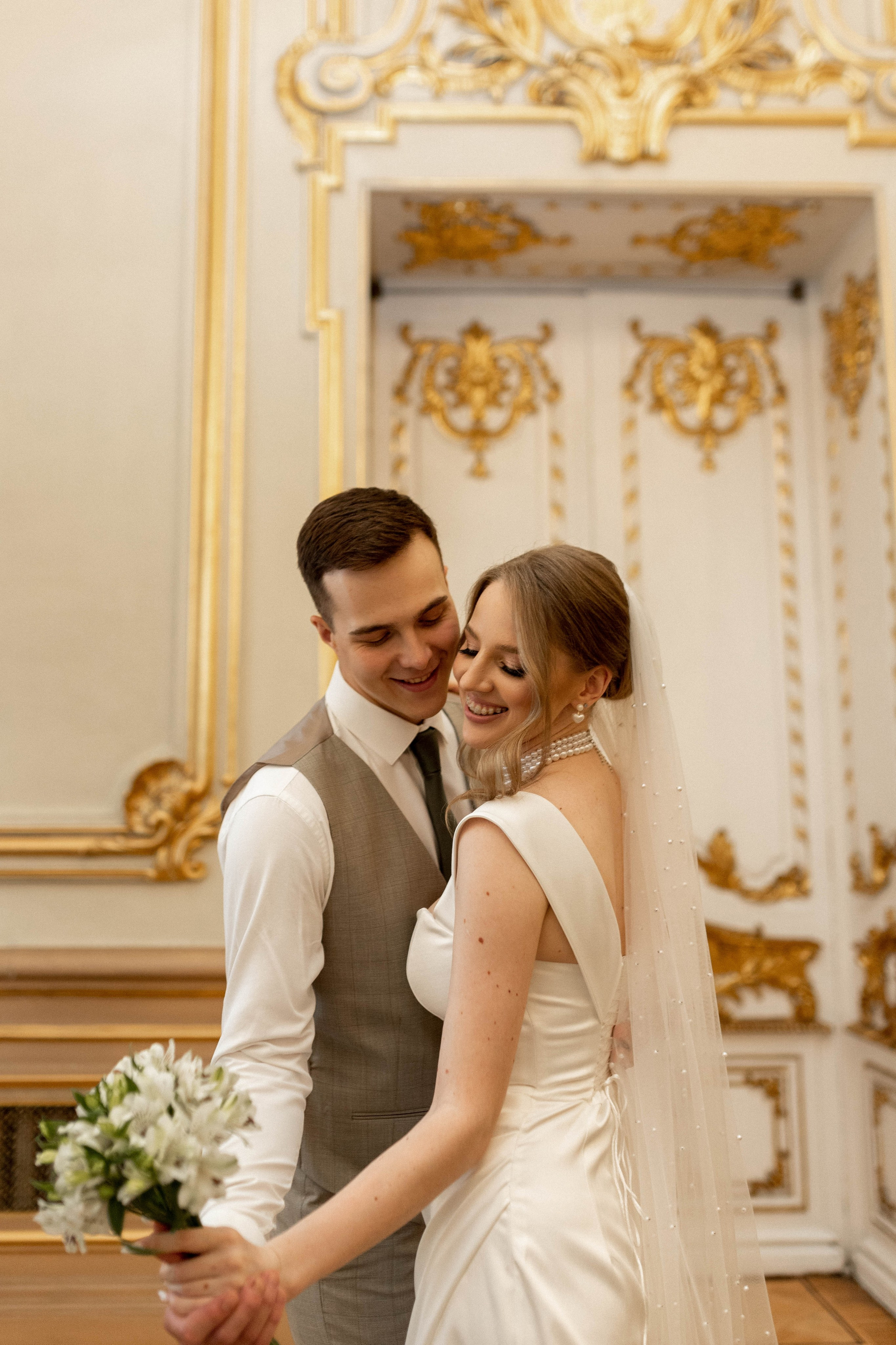 Н&Ю. Фотограф Оля Климова, обучение фотографов