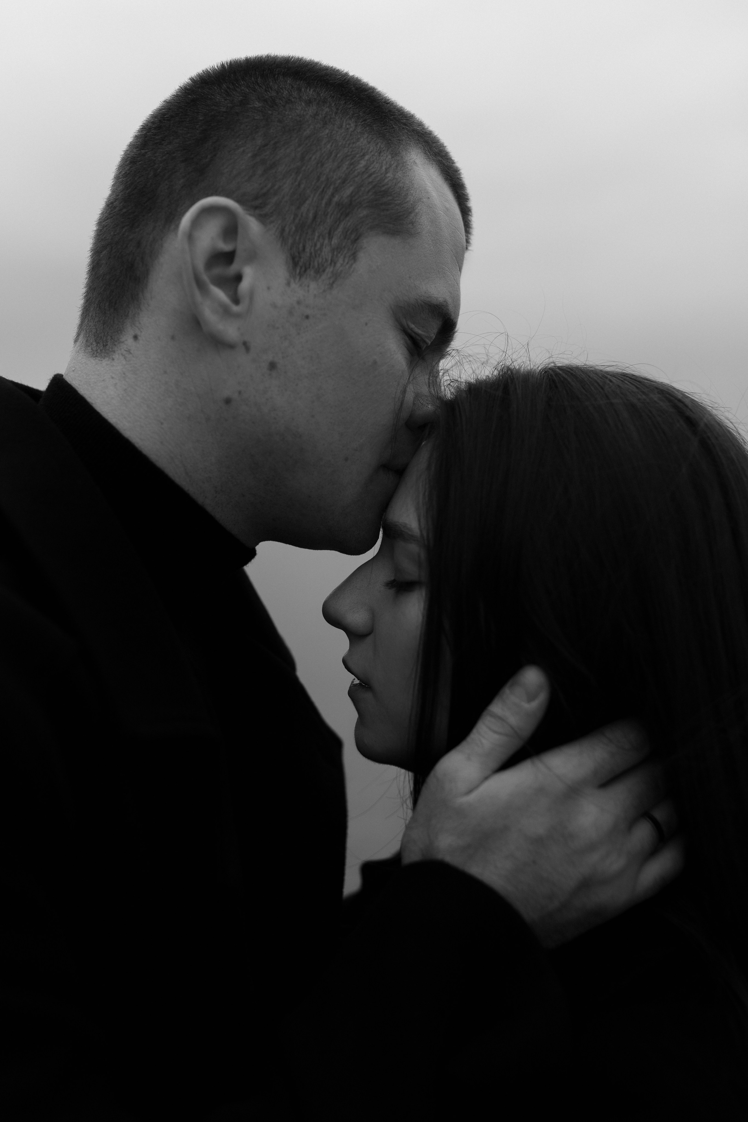 А&В. Фотограф Оля Климова, обучение фотографов