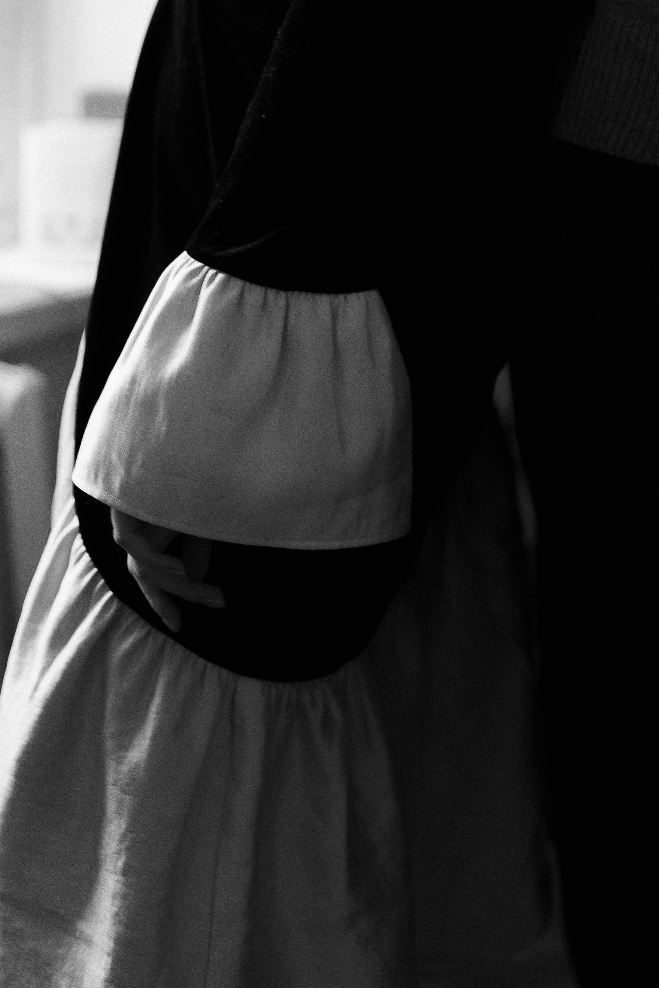 П&А. Фотограф Оля Климова, обучение фотографов