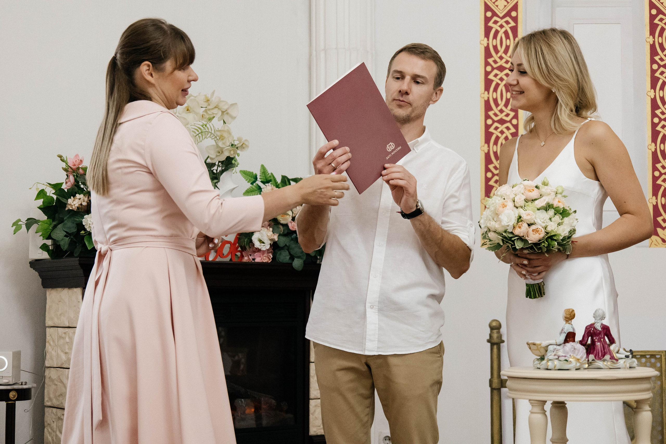 Юбилей свадьбы Александр&Анна. Индивидуальный, парный и семейный фотограф Алиса Полунина
