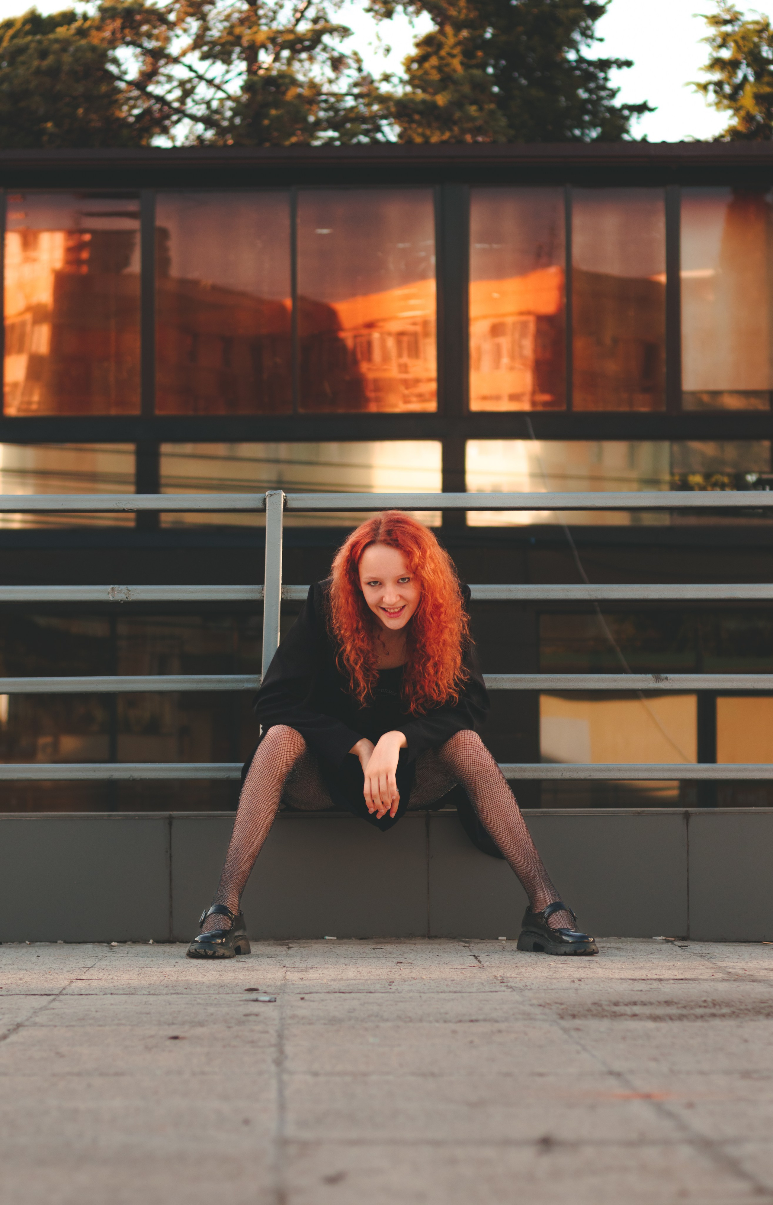 Катя. Фотограф Александр в Сочи, Адлере и на Роза Хутор — фотосессии для девушек, пар и мероприятий | PhotoSetLAmour