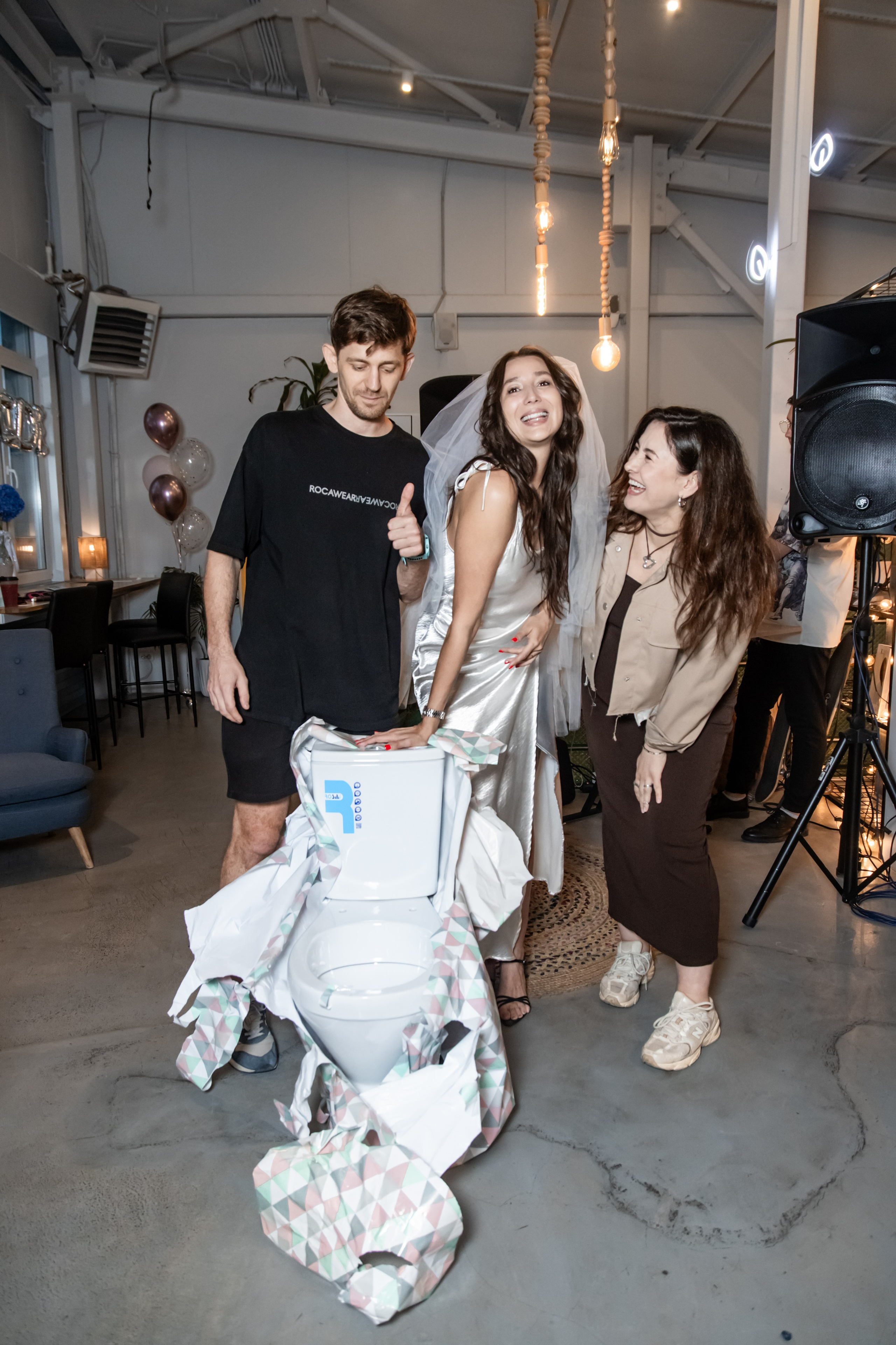 Фотосессия, Девичник, Репортажная съемка. МЕДИА-РЕСУРС ХАБАРОВСК / Фотоотчеты / Репортажи / События