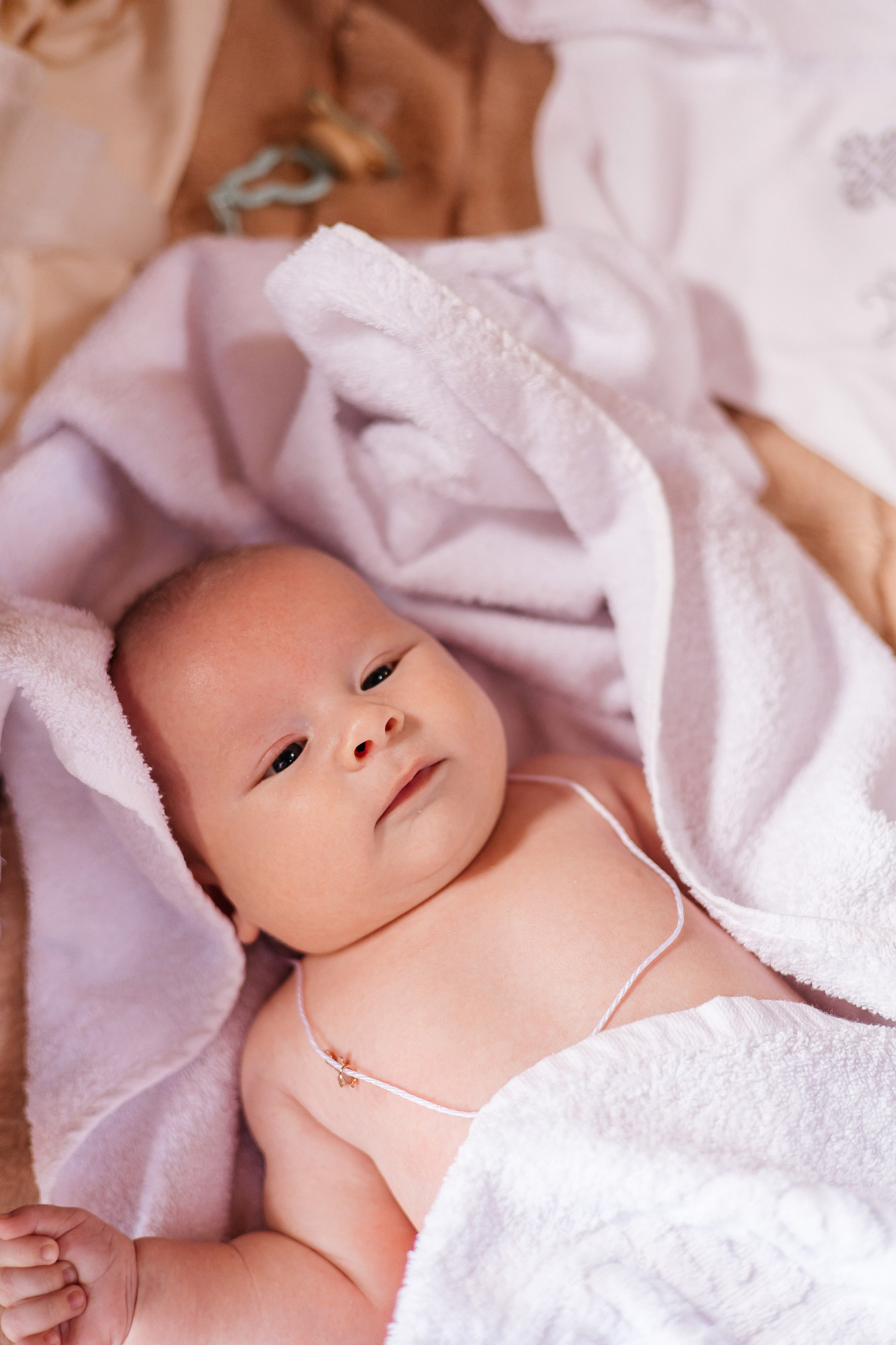 Крестины. Фотограф Ростов-на-Дону | фототерапевт