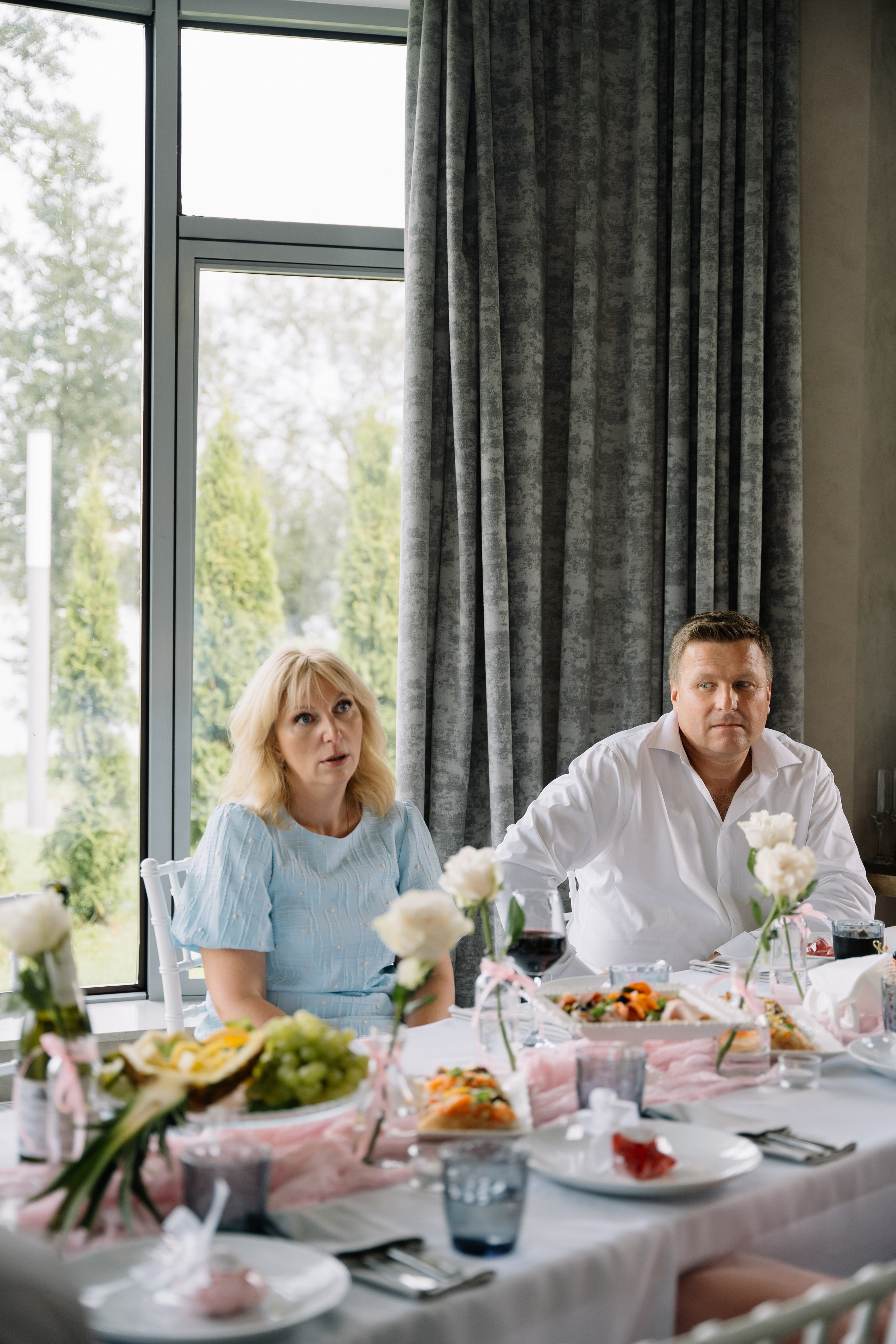 Иван & Оксана