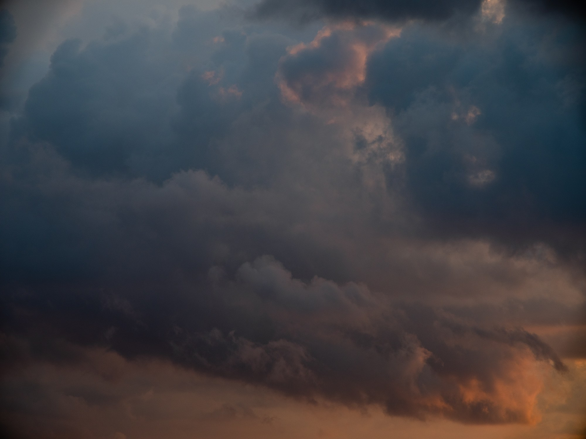 Formations. Пётр Антонов