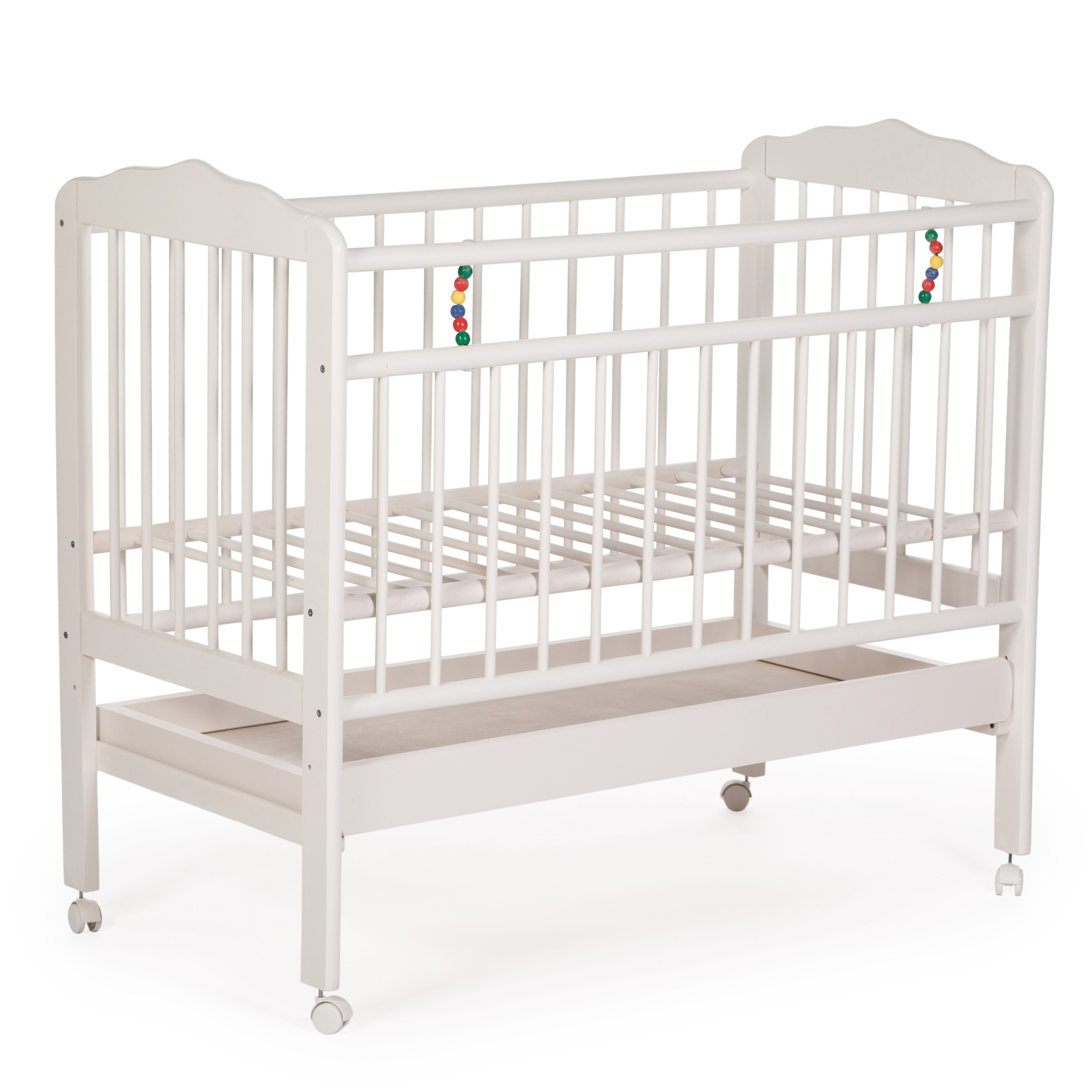 Мебель и фурнитура для каталога. Предметный фотограф Александр Трузян