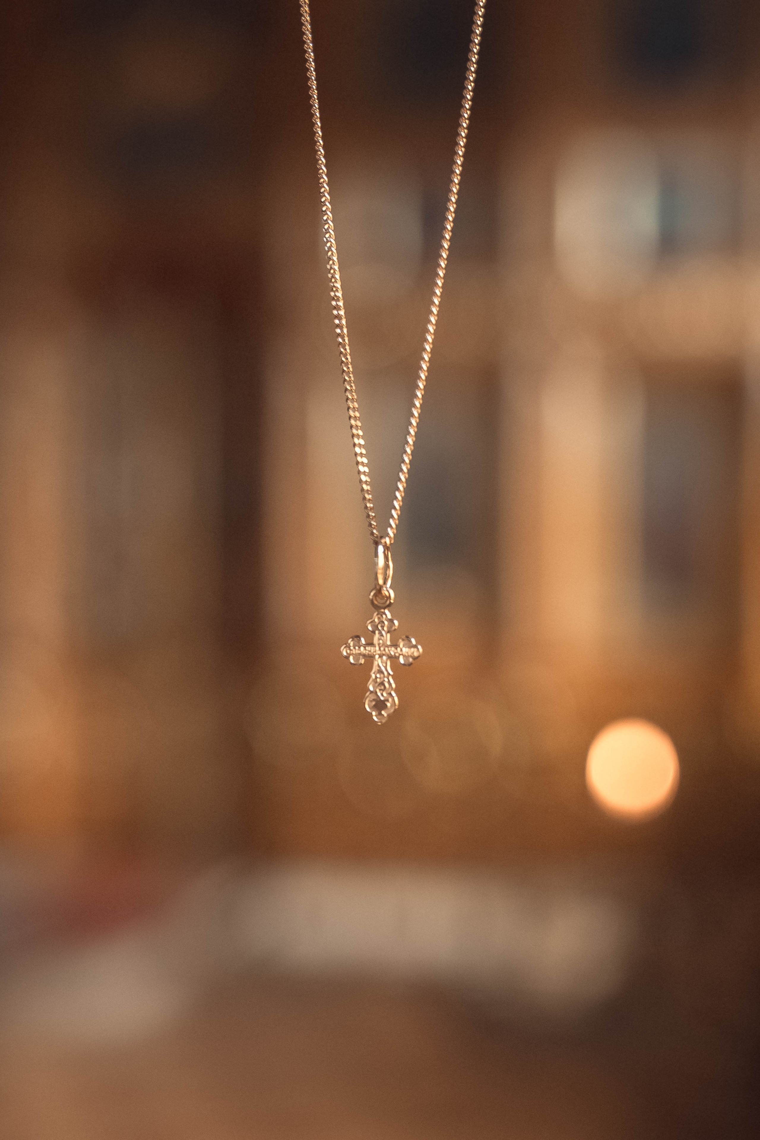 Крещение Серпухов Николы Белого. Фотограф новорожденных Серпухов, Протвино, Москва I Марина Бурмистрова