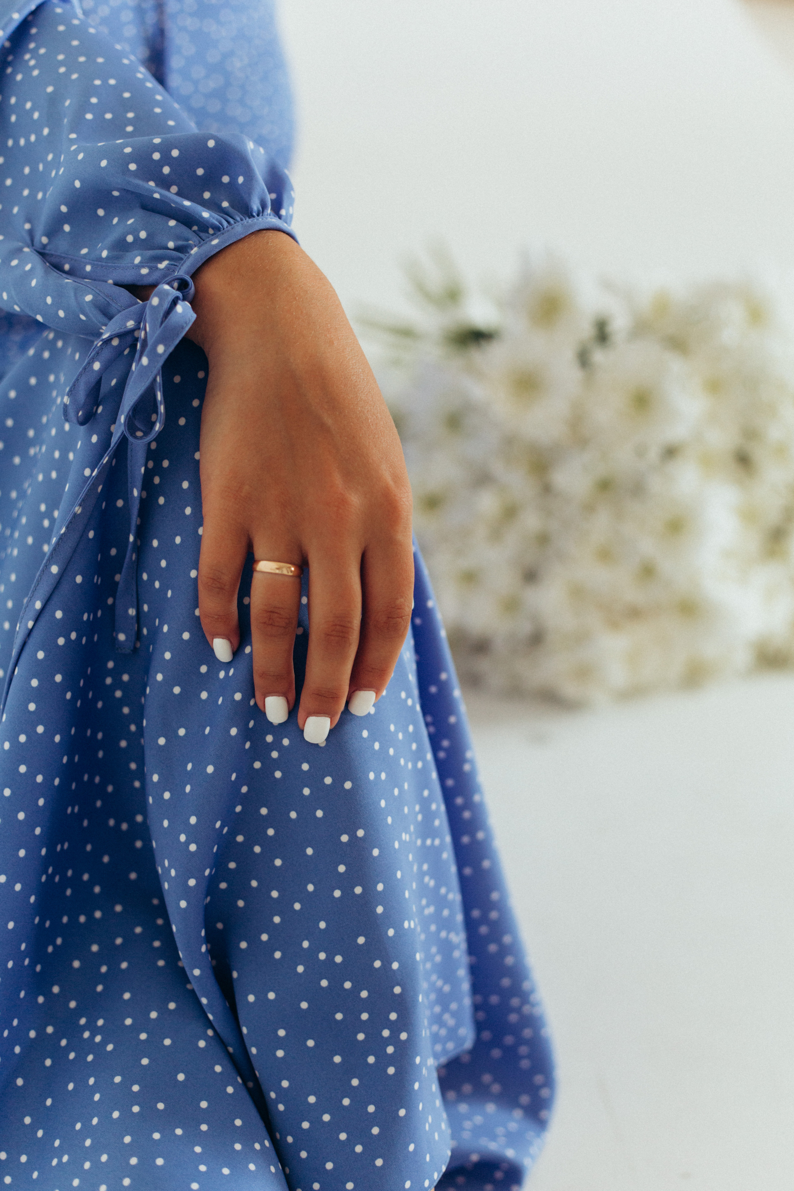 День рождения в студии. Фотограф новорожденных Серпухов, Протвино, Москва I Марина Бурмистрова