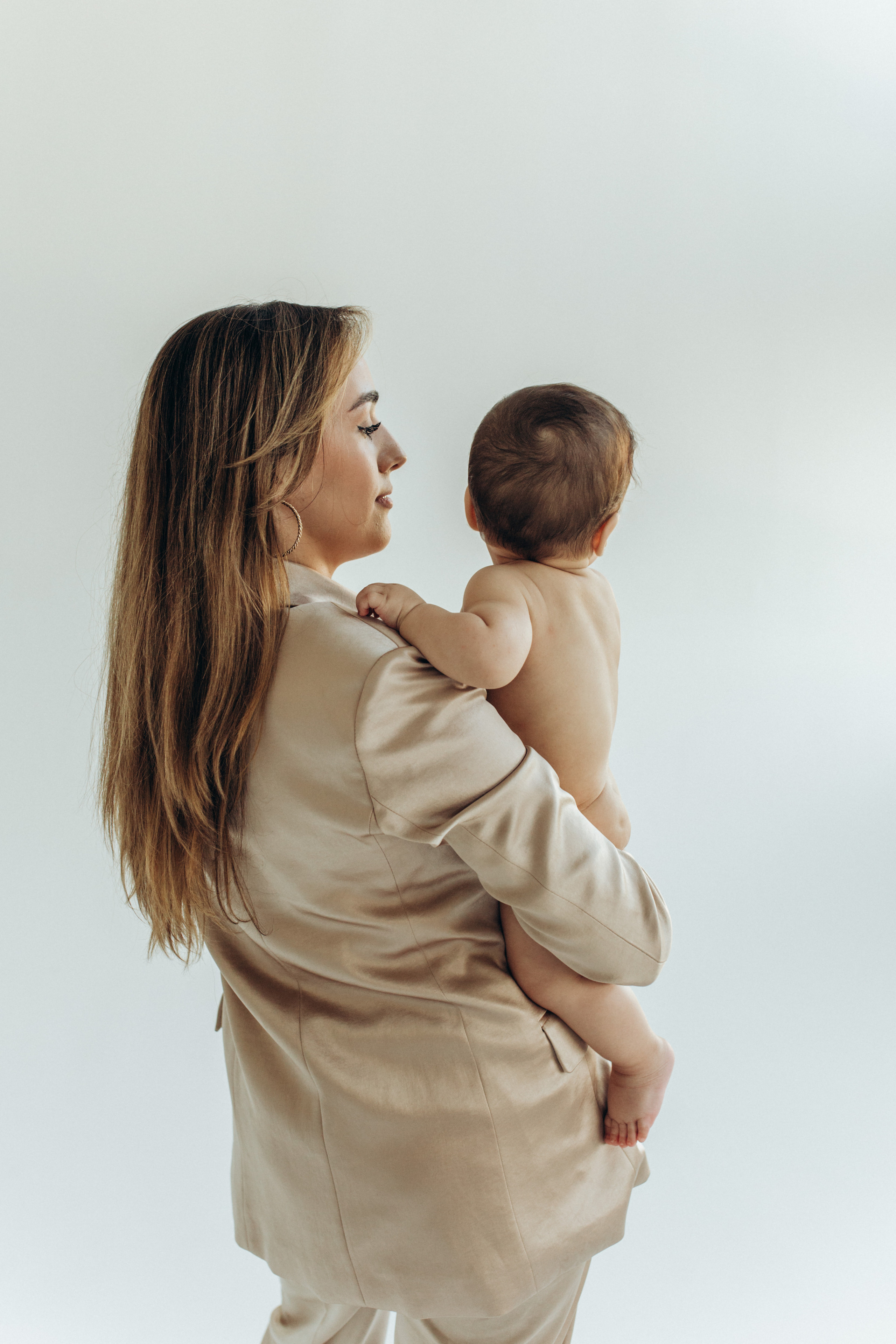 Семейная фотосессия. Фотограф новорожденных Серпухов, Протвино, Москва I Марина Бурмистрова
