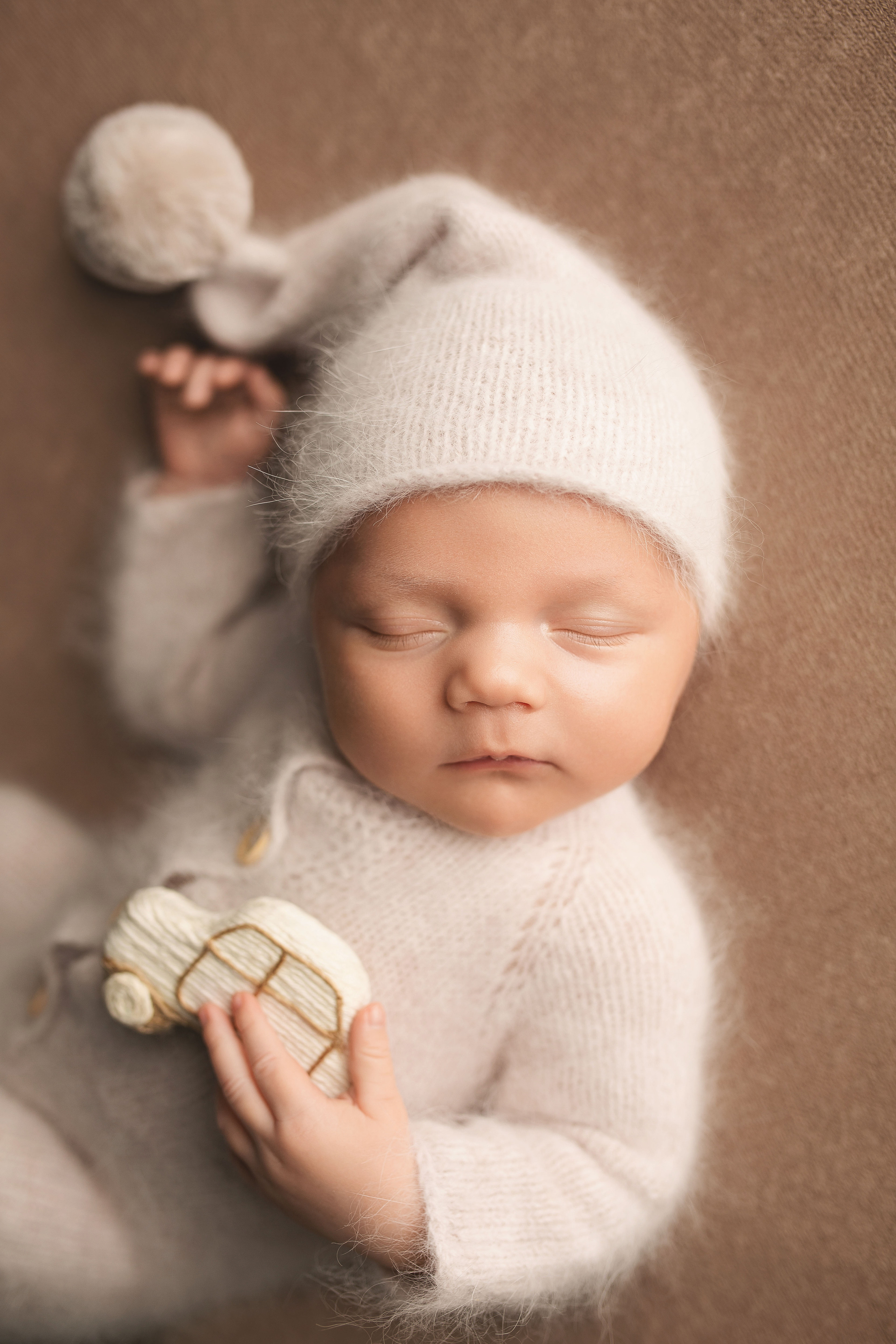 Мальчики. Фотограф новорожденных Серпухов, Протвино, Москва I Марина Бурмистрова