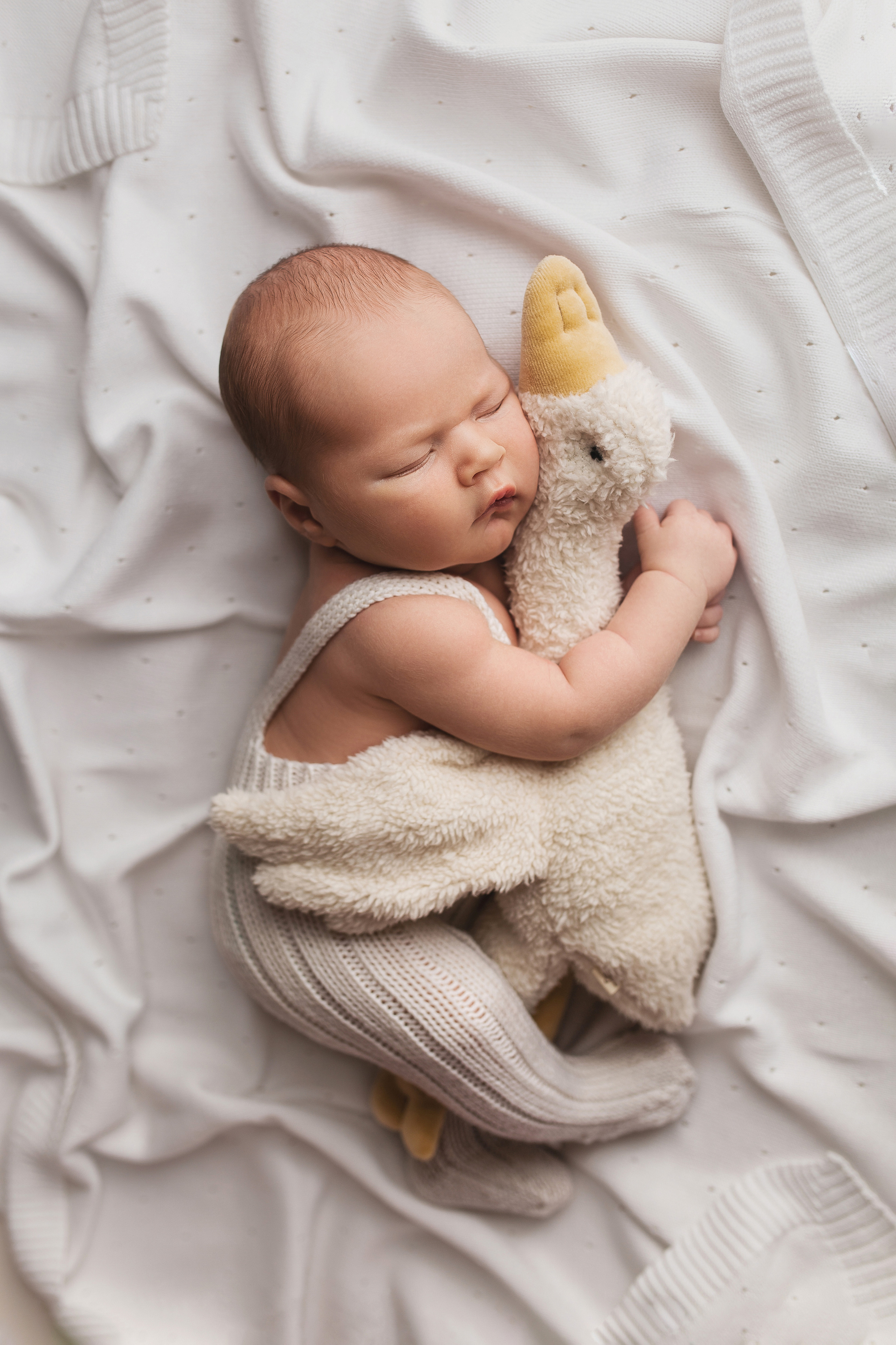 Мальчики. Фотограф новорожденных Серпухов, Протвино, Москва I Марина Бурмистрова