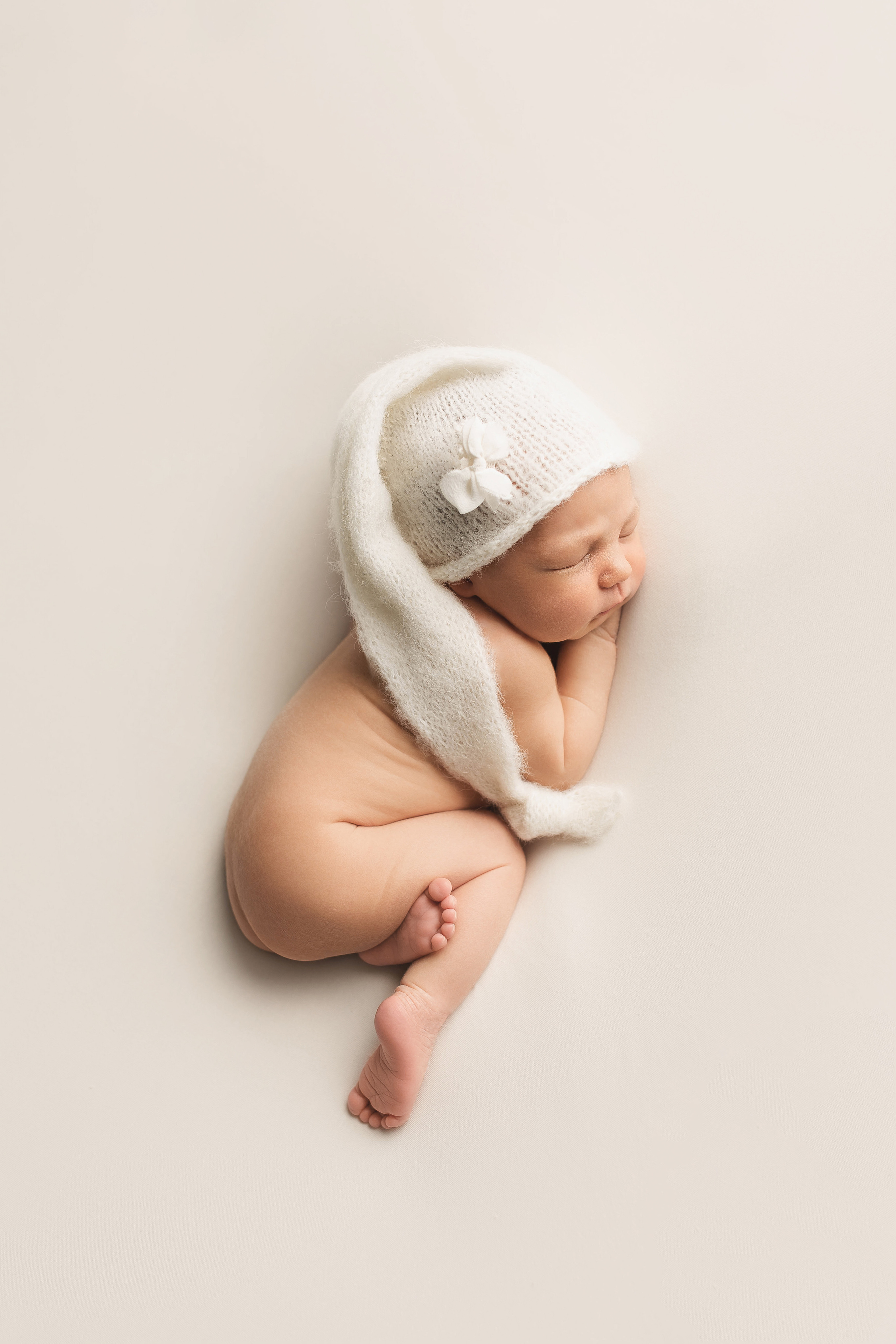 Девочки. Фотограф новорожденных Серпухов, Протвино, Москва I Марина Бурмистрова