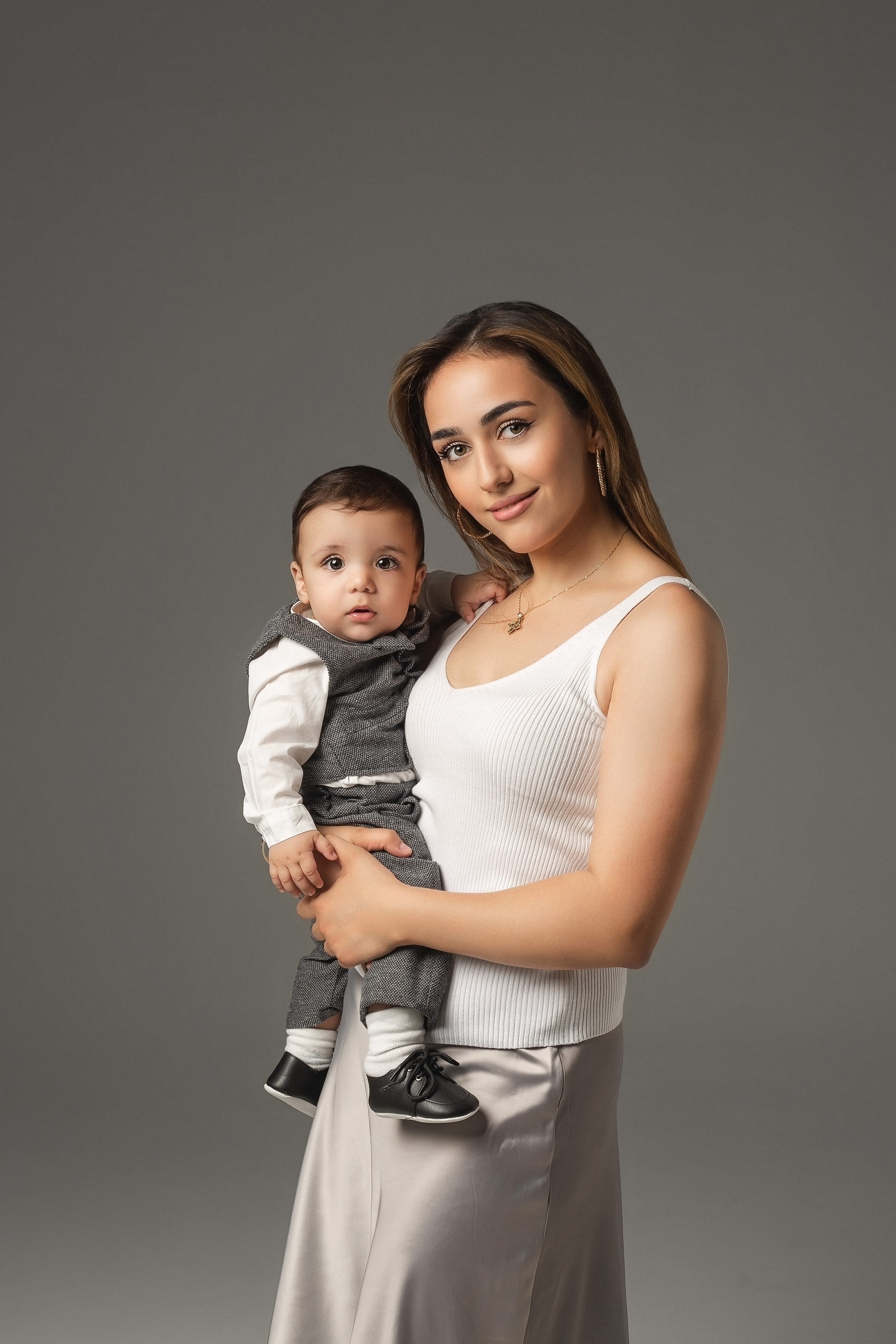 Семейная фотосессия. Фотограф новорожденных Серпухов, Протвино, Москва I Марина Бурмистрова