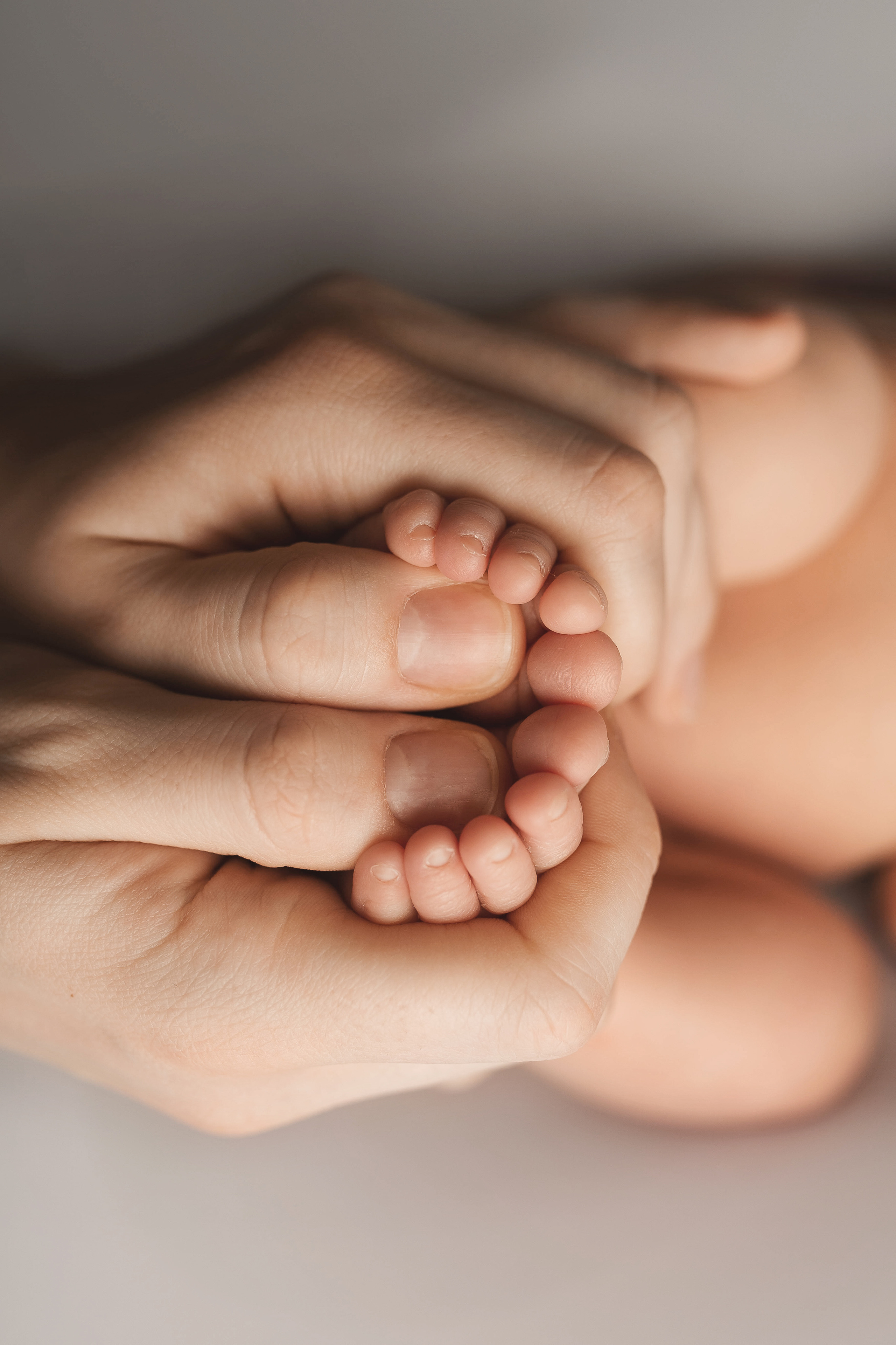 Мальчики. Фотограф новорожденных Серпухов, Протвино, Москва I Марина Бурмистрова