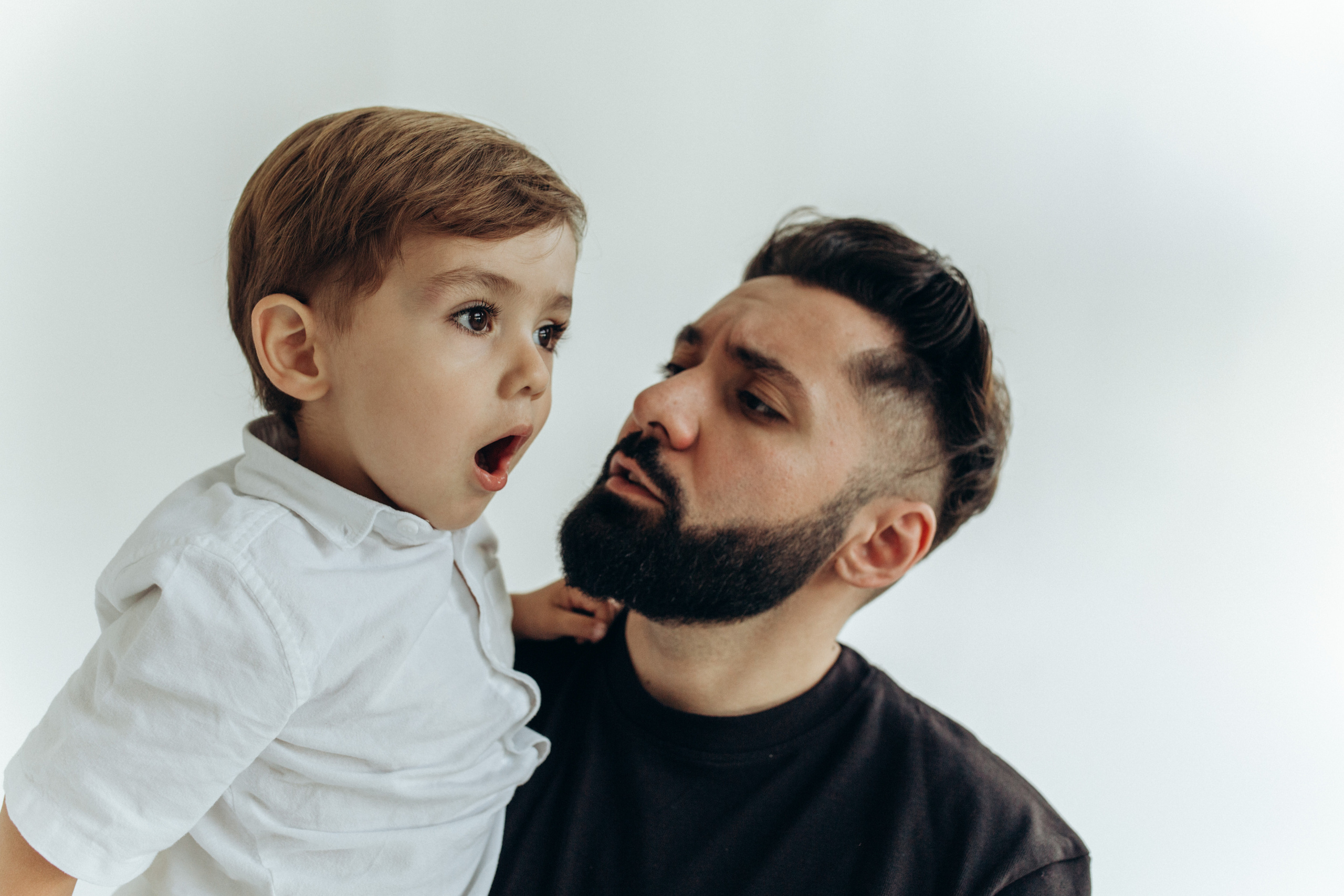 Семейная фотосессия. Фотограф новорожденных Серпухов, Протвино, Москва I Марина Бурмистрова