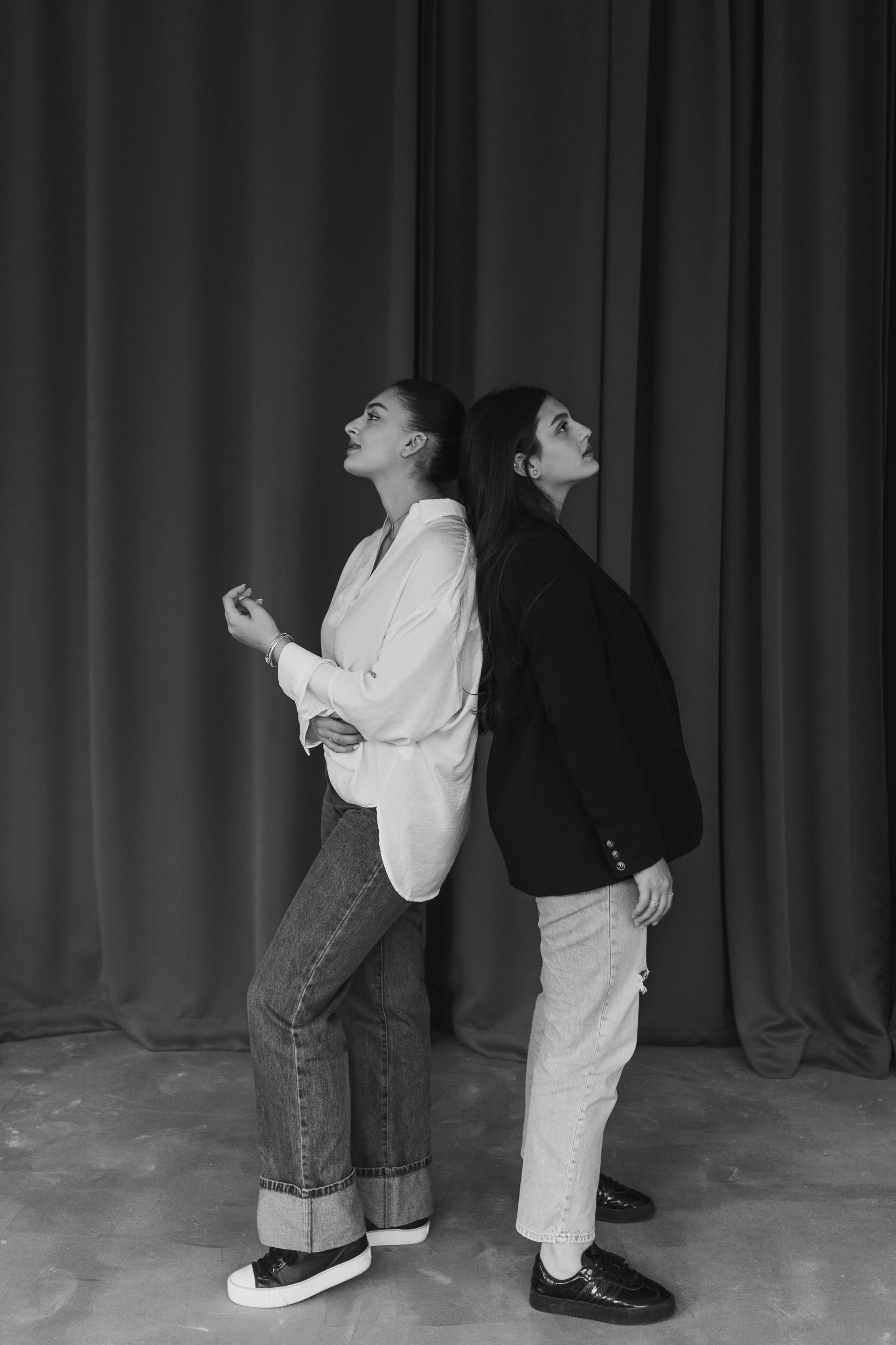 Индивидуальная. Фотограф новорожденных Серпухов, Протвино, Москва I Марина Бурмистрова