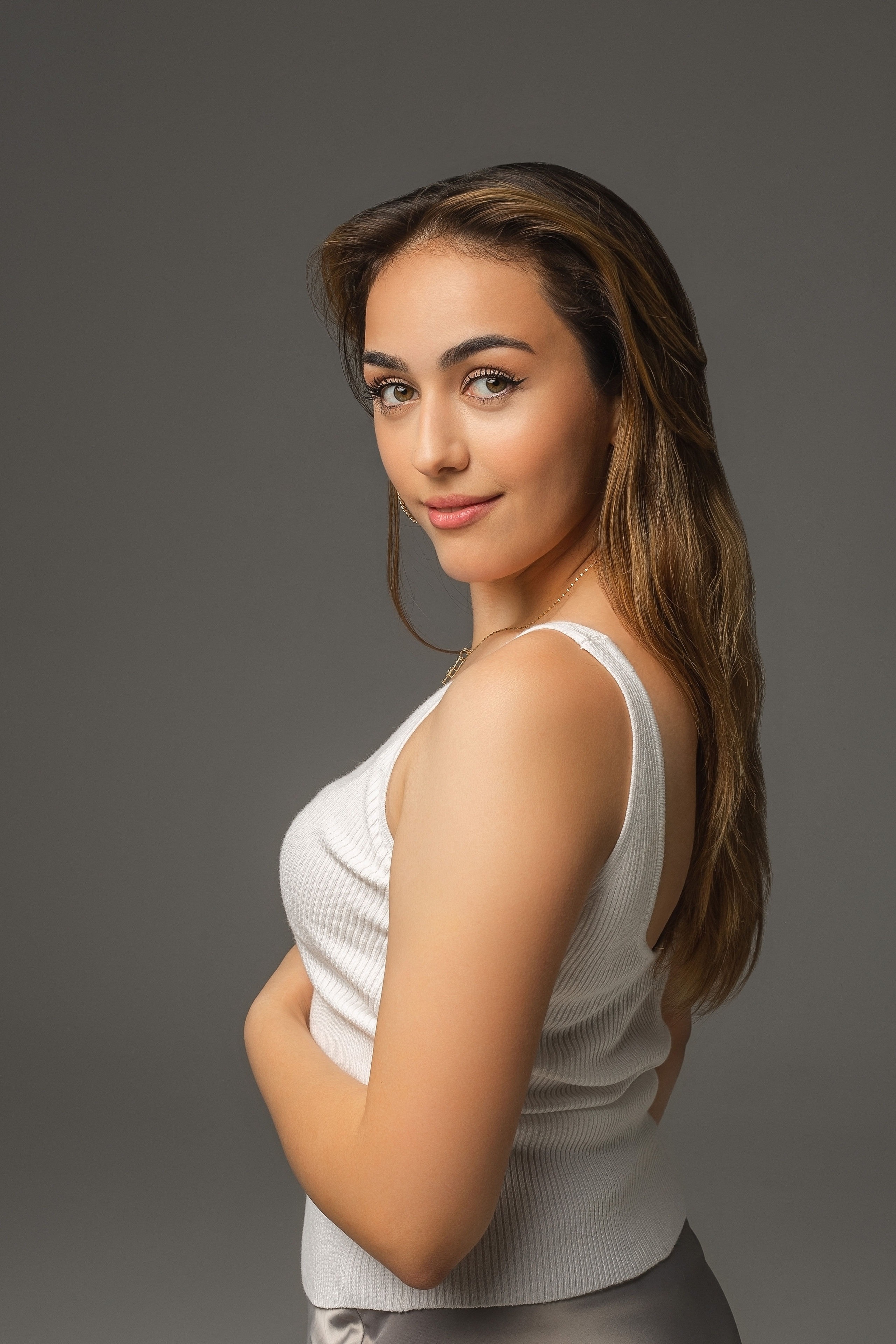 Семейная фотосессия. Фотограф новорожденных Серпухов, Протвино, Москва I Марина Бурмистрова