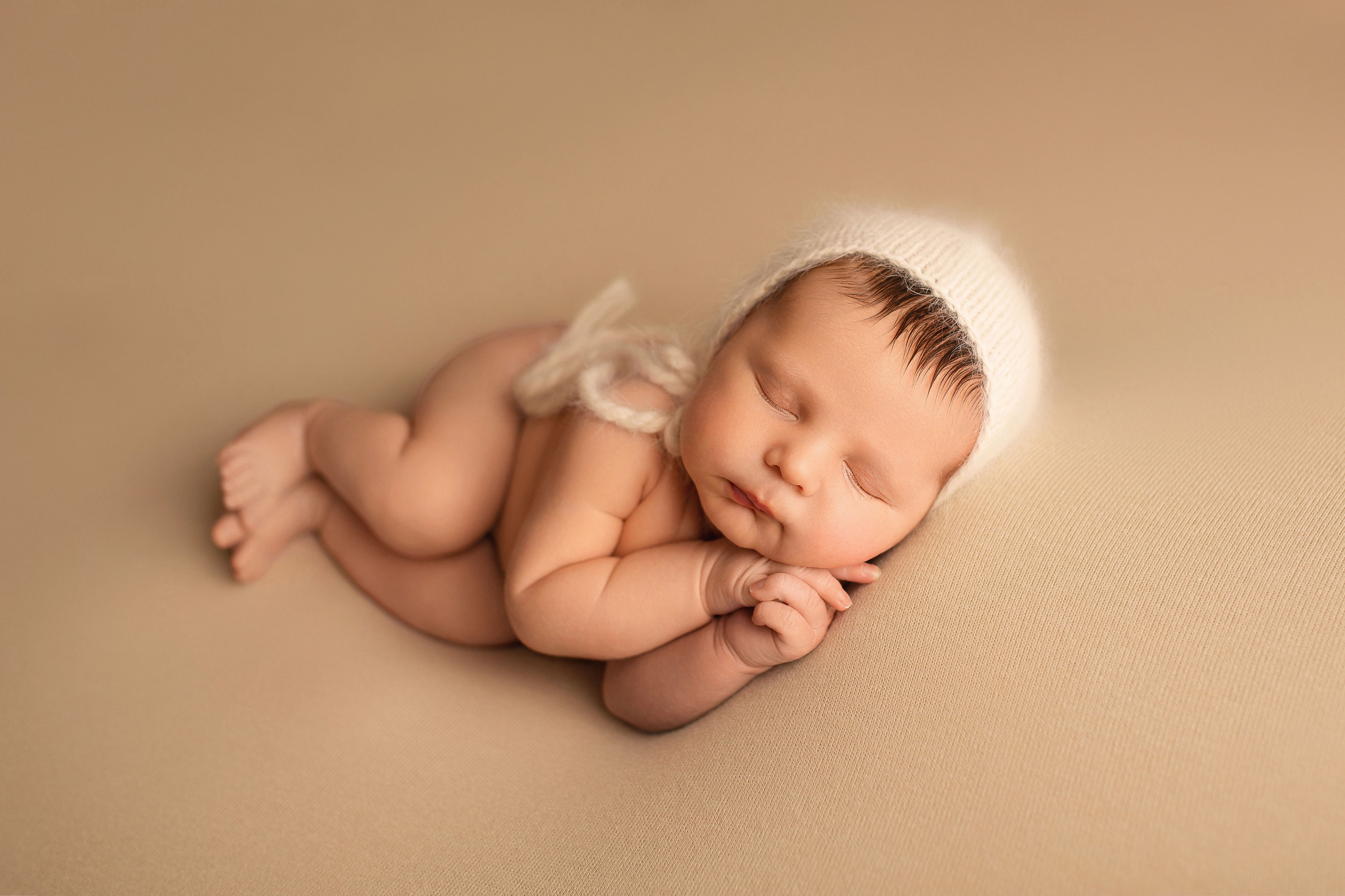 Мальчики. Фотограф новорожденных Серпухов, Протвино, Москва I Марина Бурмистрова