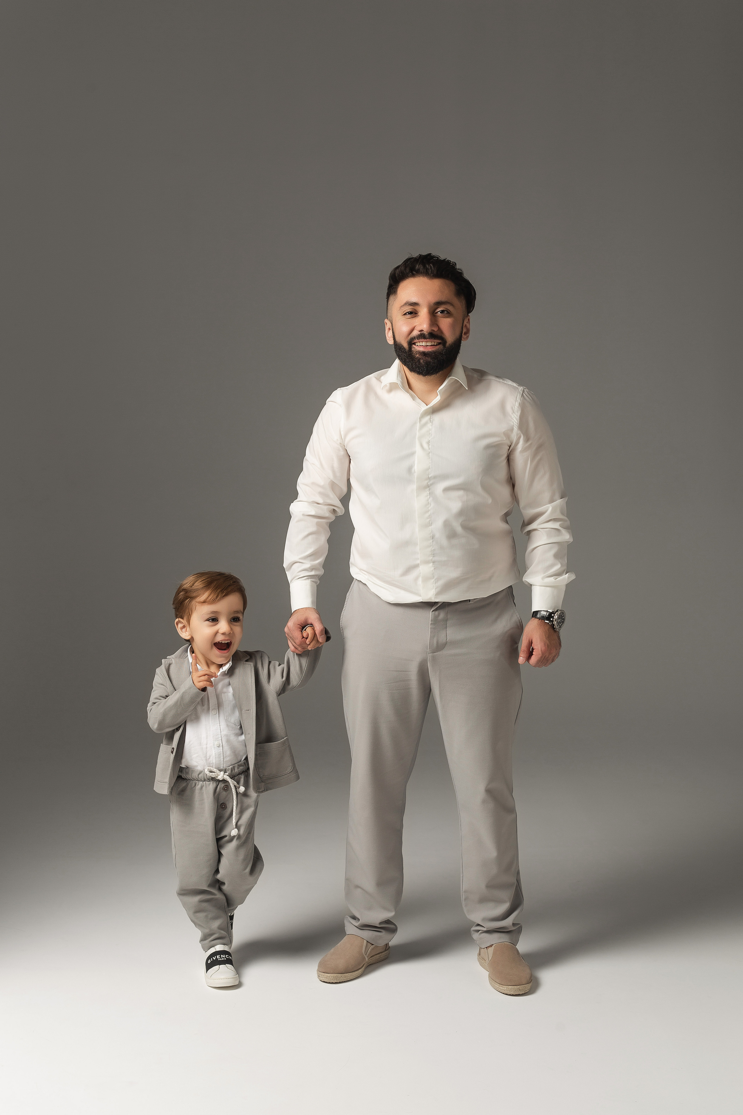 Семейная фотосессия. Фотограф новорожденных Серпухов, Протвино, Москва I Марина Бурмистрова