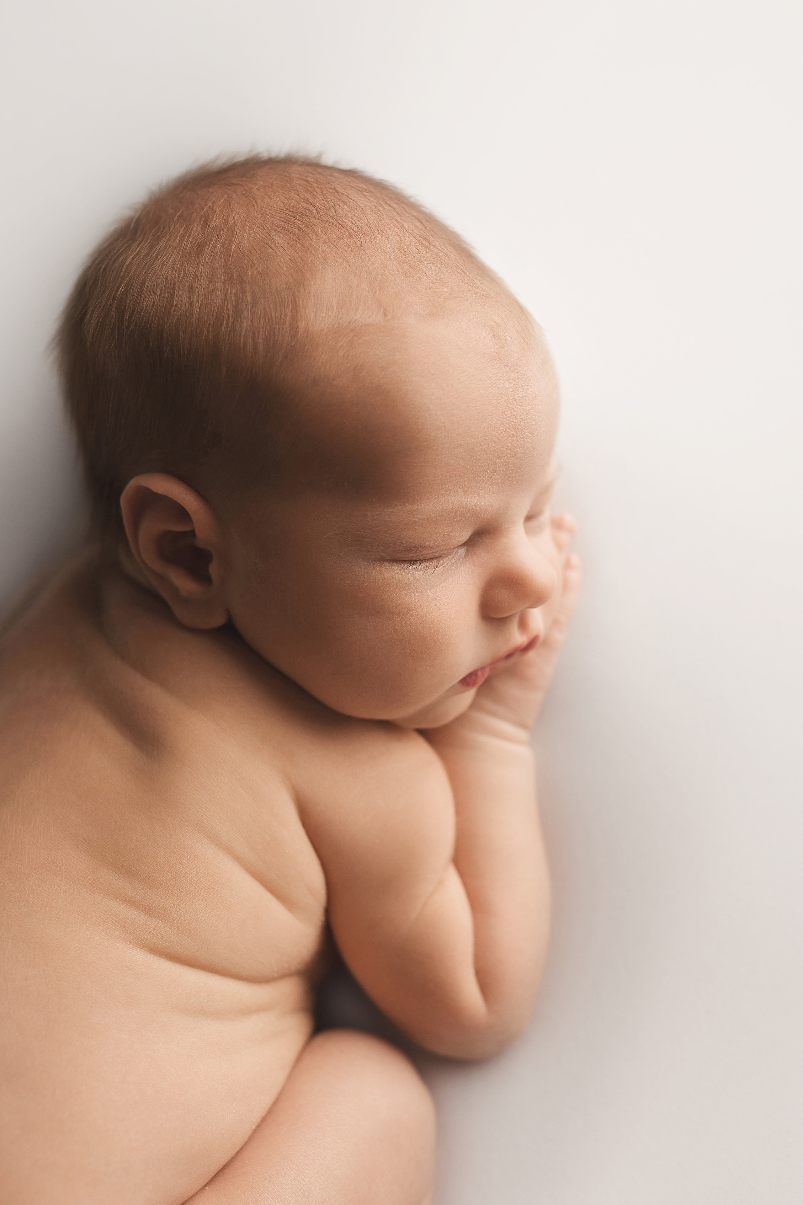 Мальчики. Фотограф новорожденных Серпухов, Протвино, Москва I Марина Бурмистрова