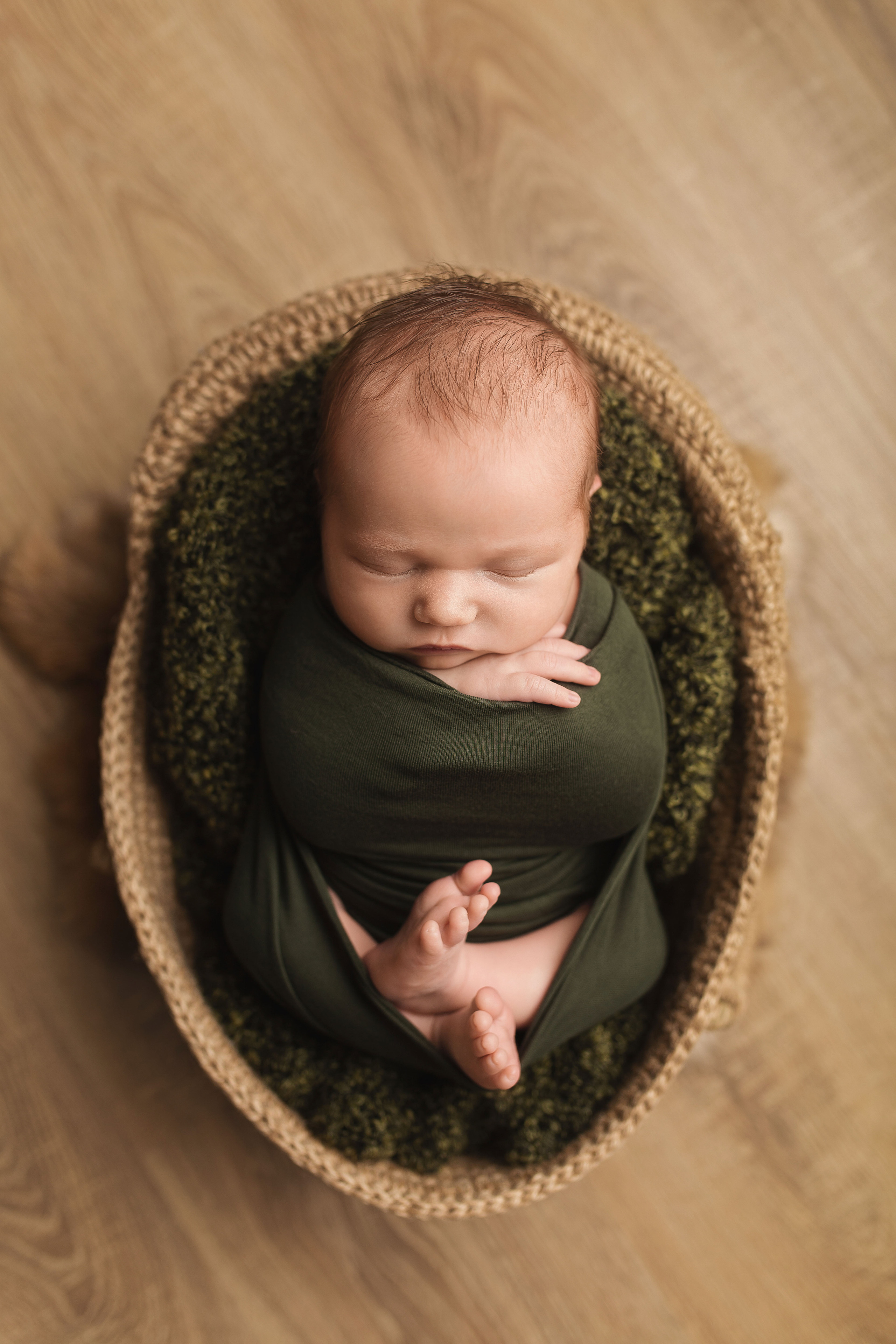 Мальчики. Фотограф новорожденных Серпухов, Протвино, Москва I Марина Бурмистрова