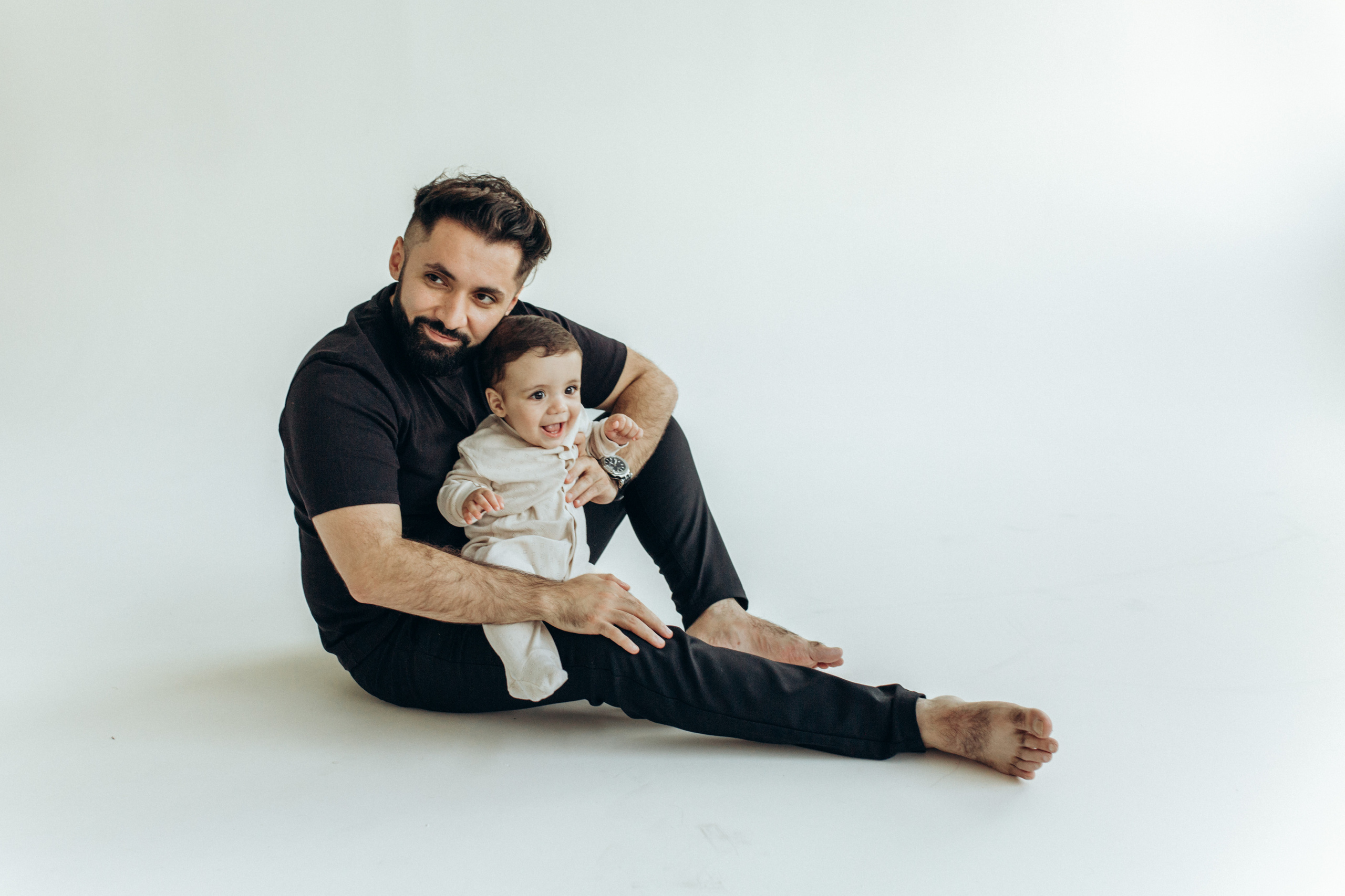 Семейная фотосессия. Фотограф новорожденных Серпухов, Протвино, Москва I Марина Бурмистрова