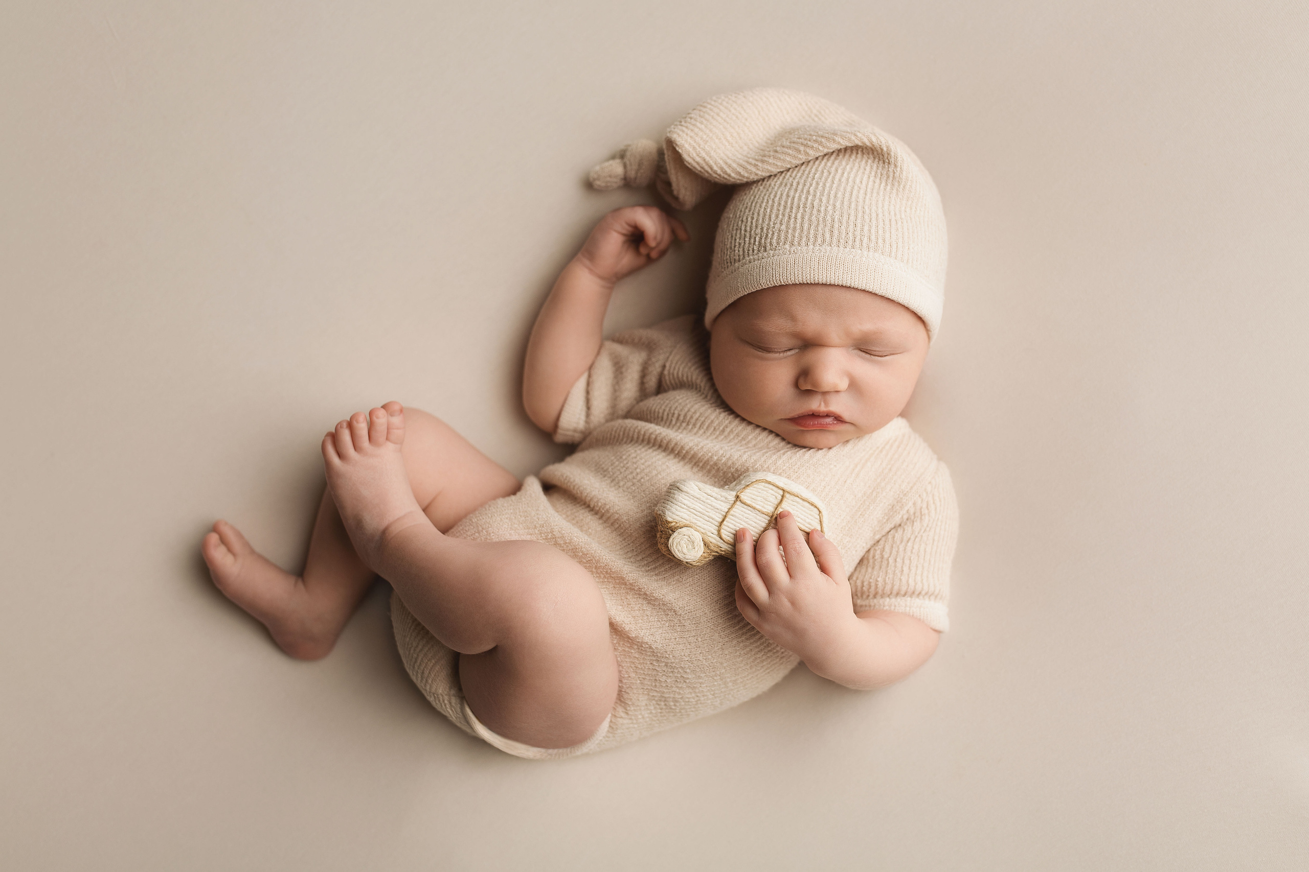 Мальчики. Фотограф новорожденных Серпухов, Протвино, Москва I Марина Бурмистрова