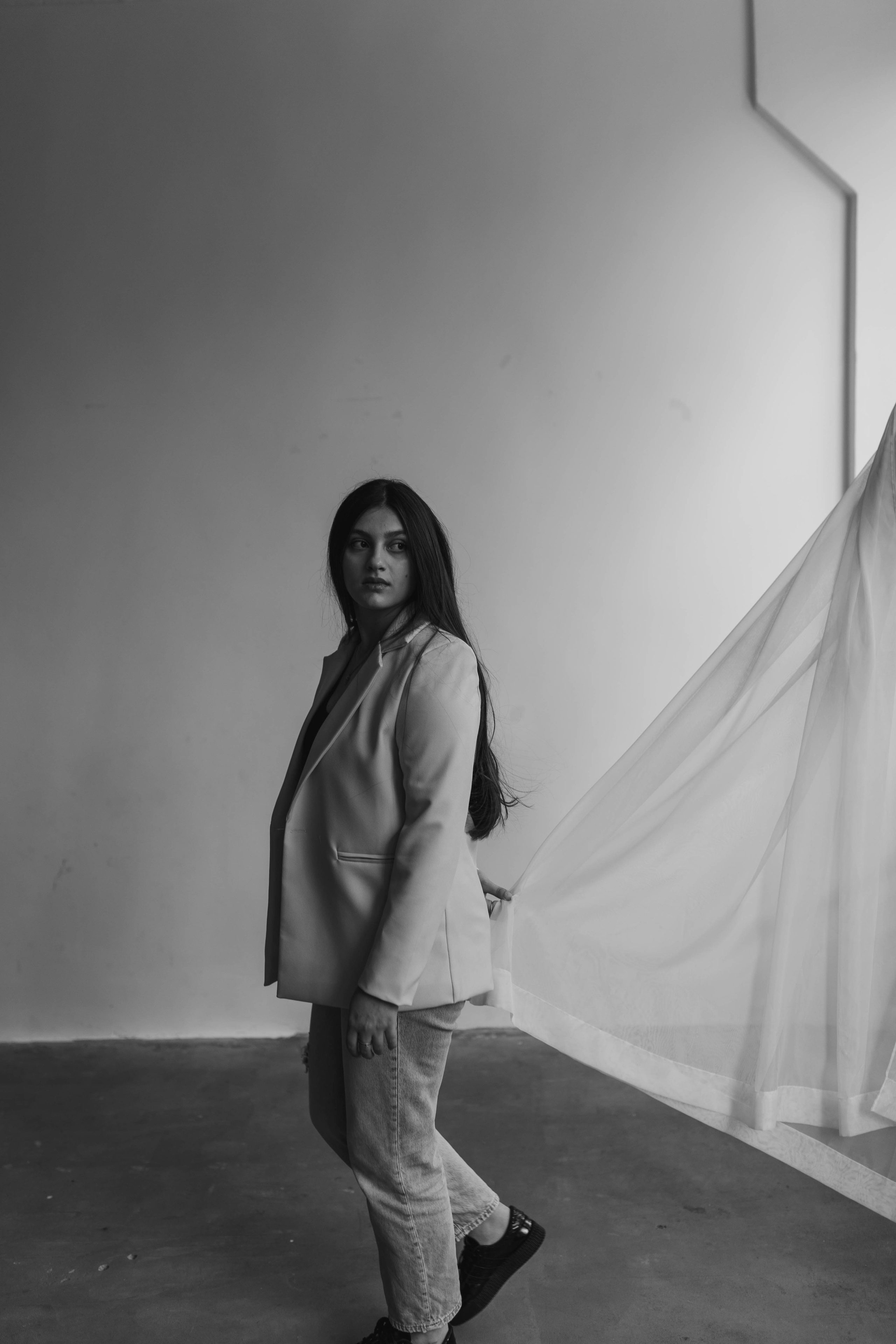 Индивидуальная. Фотограф новорожденных Серпухов, Протвино, Москва I Марина Бурмистрова