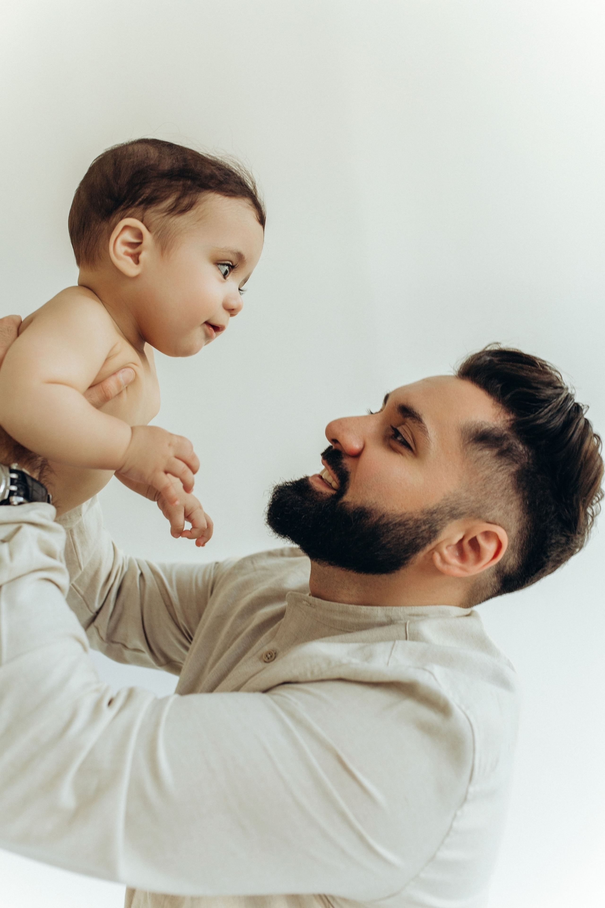 Семейная фотосессия. Фотограф новорожденных Серпухов, Протвино, Москва I Марина Бурмистрова