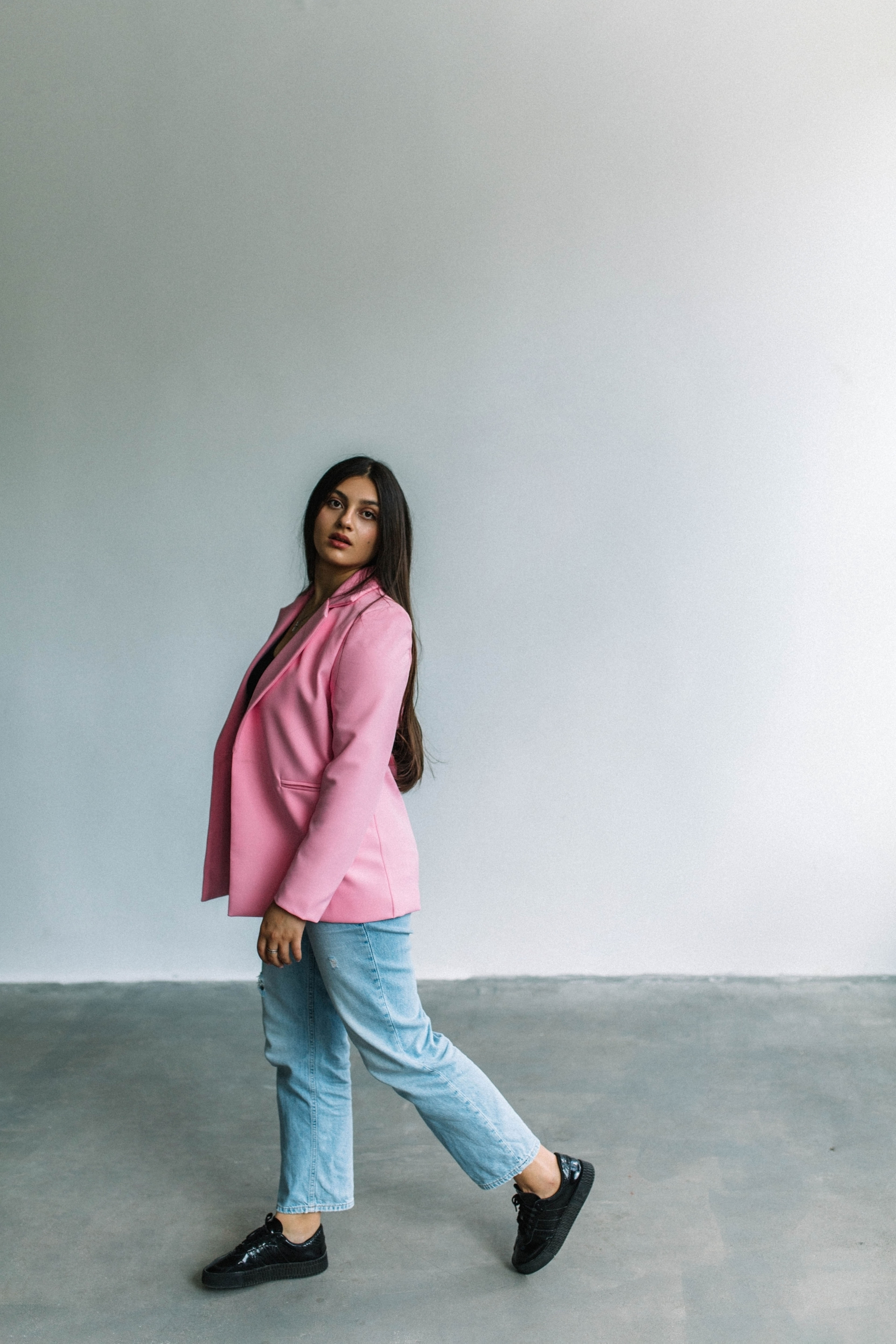 Индивидуальная. Фотограф новорожденных Серпухов, Протвино, Москва I Марина Бурмистрова