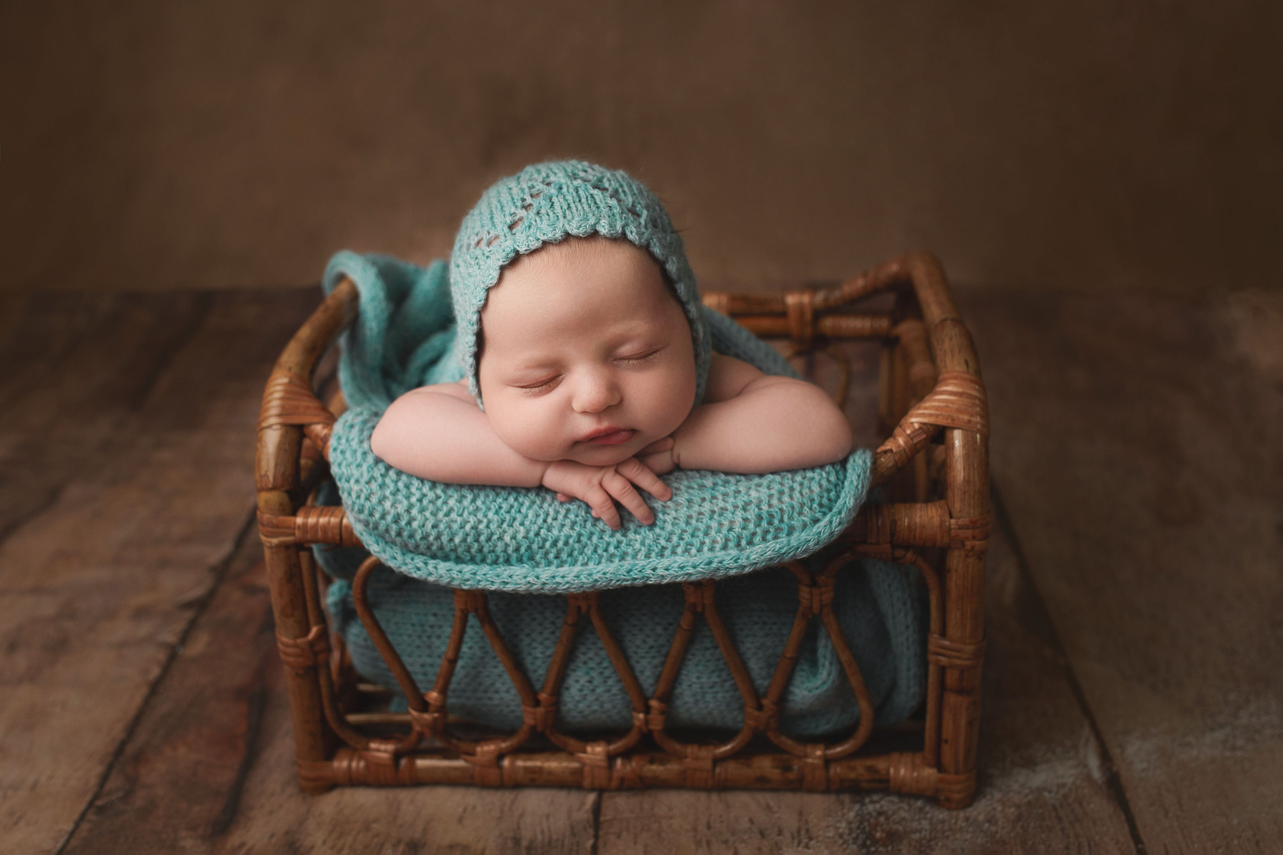 Девочки. Фотограф новорожденных Серпухов, Протвино, Москва I Марина Бурмистрова