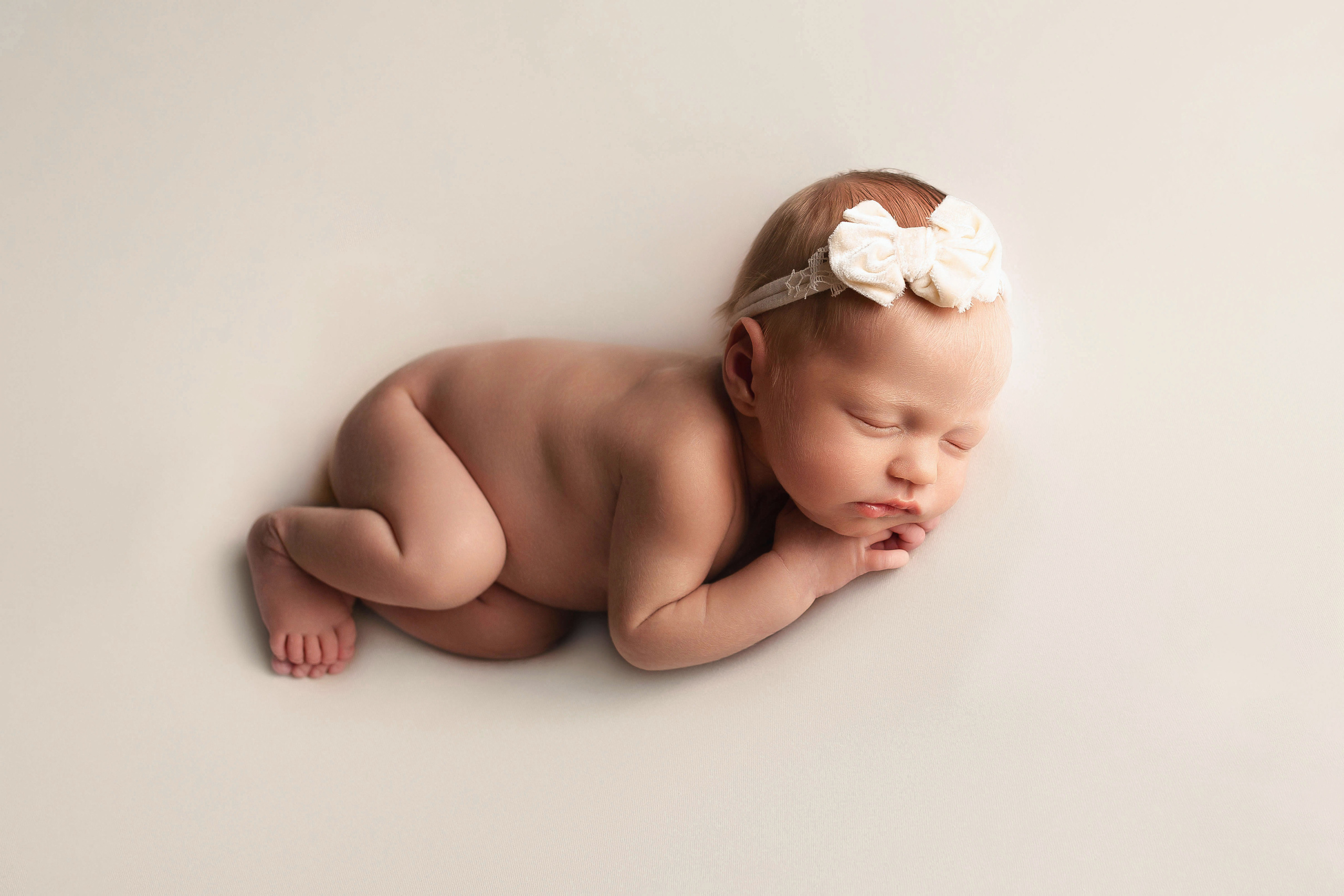 Девочки. Фотограф новорожденных Серпухов, Протвино, Москва I Марина Бурмистрова