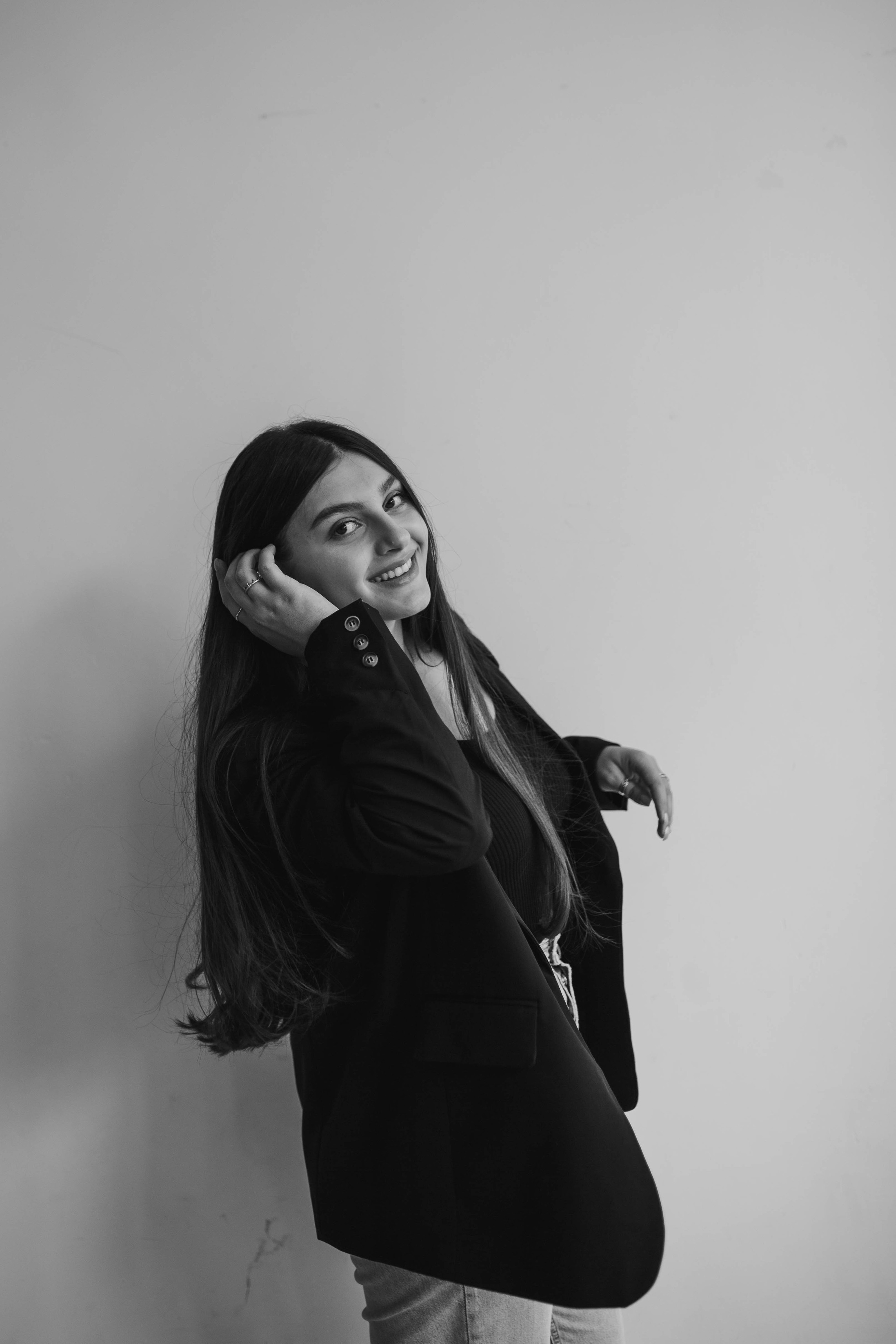 Индивидуальная. Фотограф новорожденных Серпухов, Протвино, Москва I Марина Бурмистрова