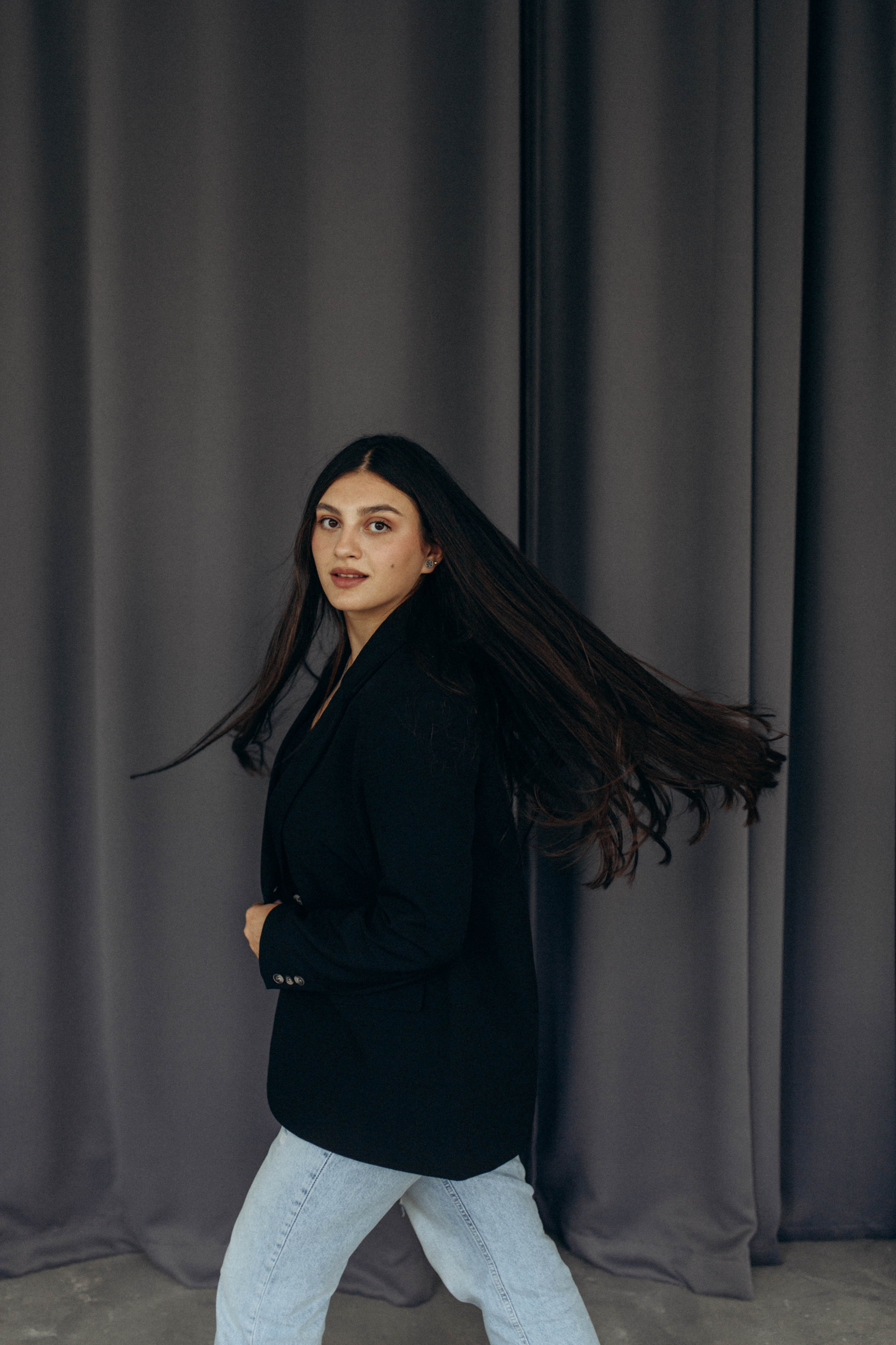 Индивидуальная. Фотограф новорожденных Серпухов, Протвино, Москва I Марина Бурмистрова