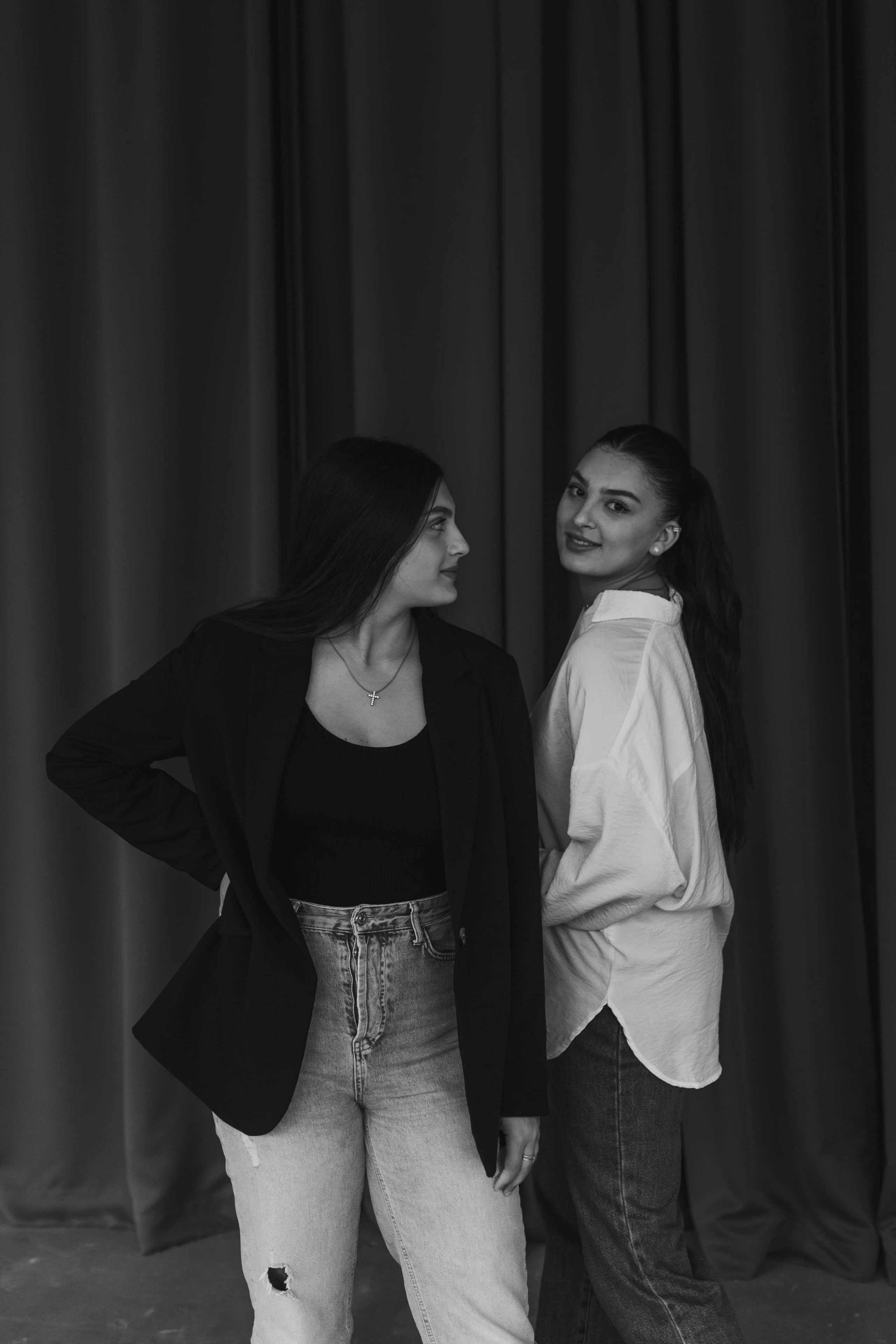 Индивидуальная. Фотограф новорожденных Серпухов, Протвино, Москва I Марина Бурмистрова