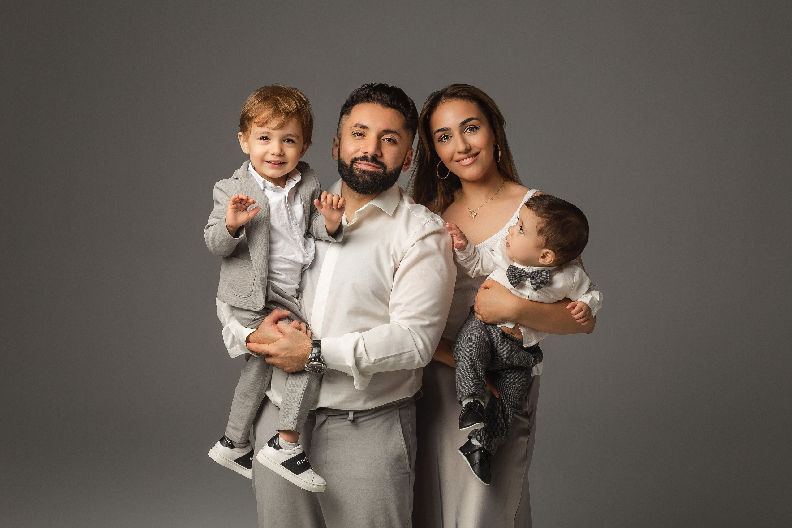 Семейная фотосессия. Фотограф новорожденных Серпухов, Протвино, Москва I Марина Бурмистрова