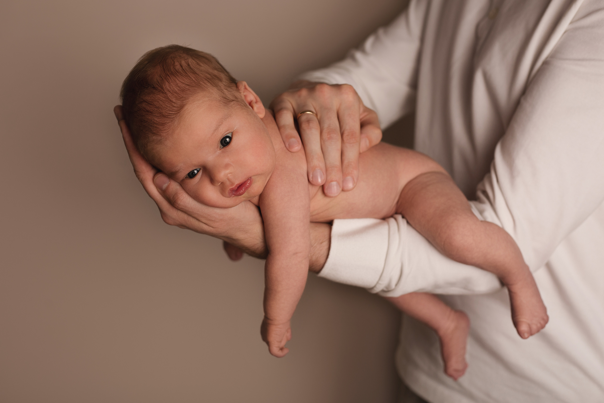 Мальчики. Фотограф новорожденных Серпухов, Протвино, Москва I Марина Бурмистрова