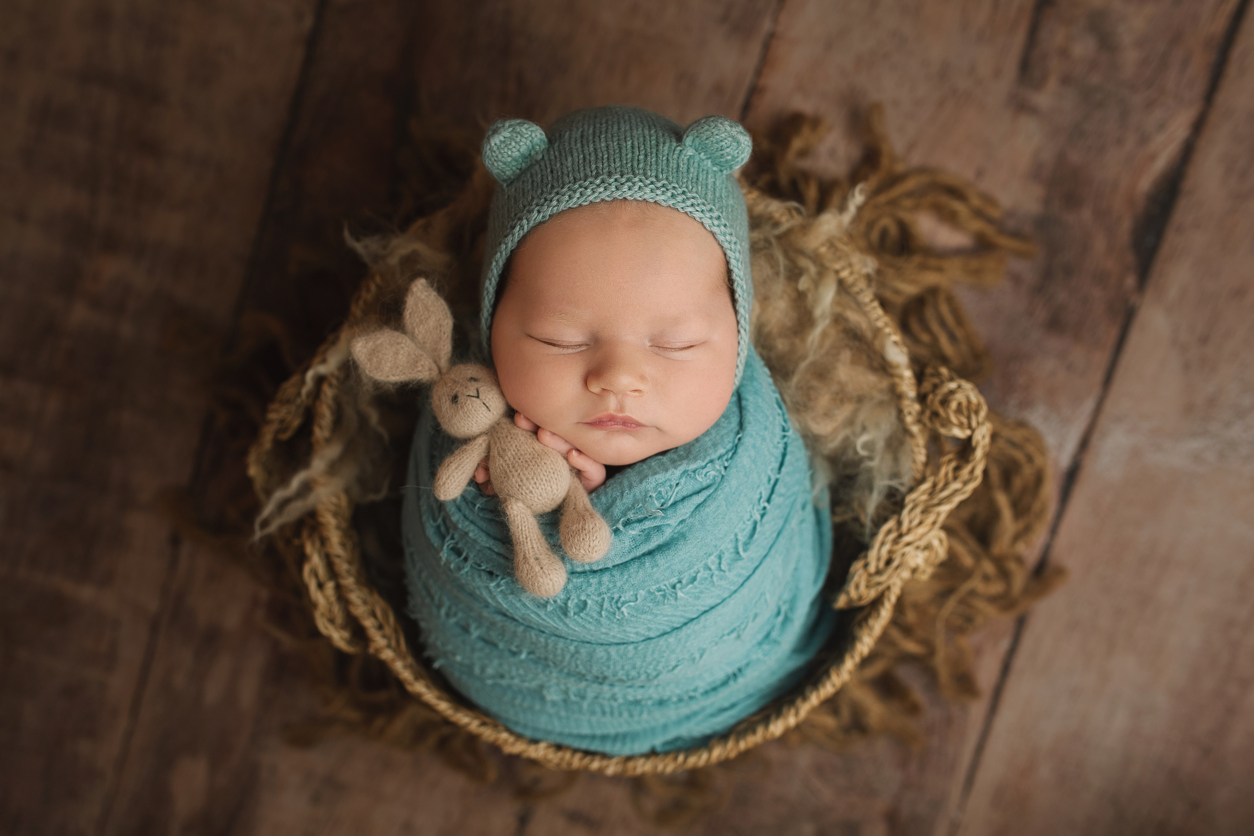 Мальчики. Фотограф новорожденных Серпухов, Протвино, Москва I Марина Бурмистрова