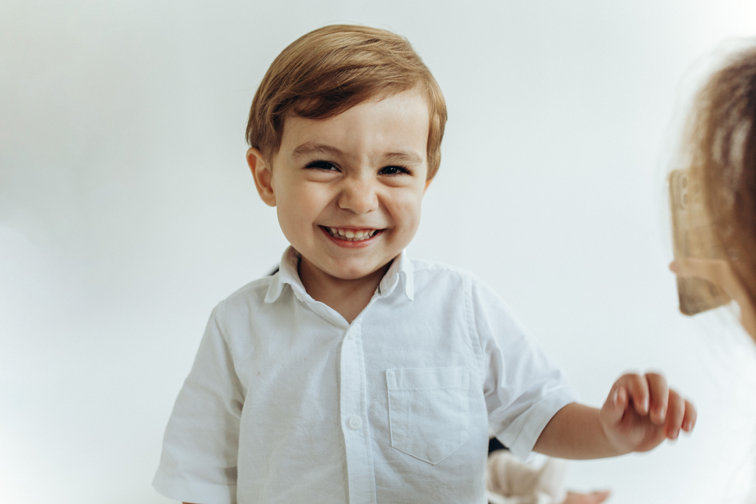 Семейная фотосессия. Фотограф новорожденных Серпухов, Протвино, Москва I Марина Бурмистрова