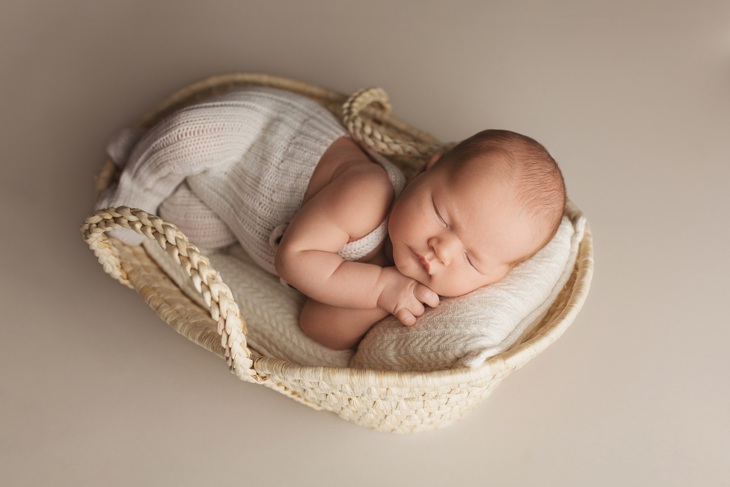 Мальчики. Фотограф новорожденных Серпухов, Протвино, Москва I Марина Бурмистрова