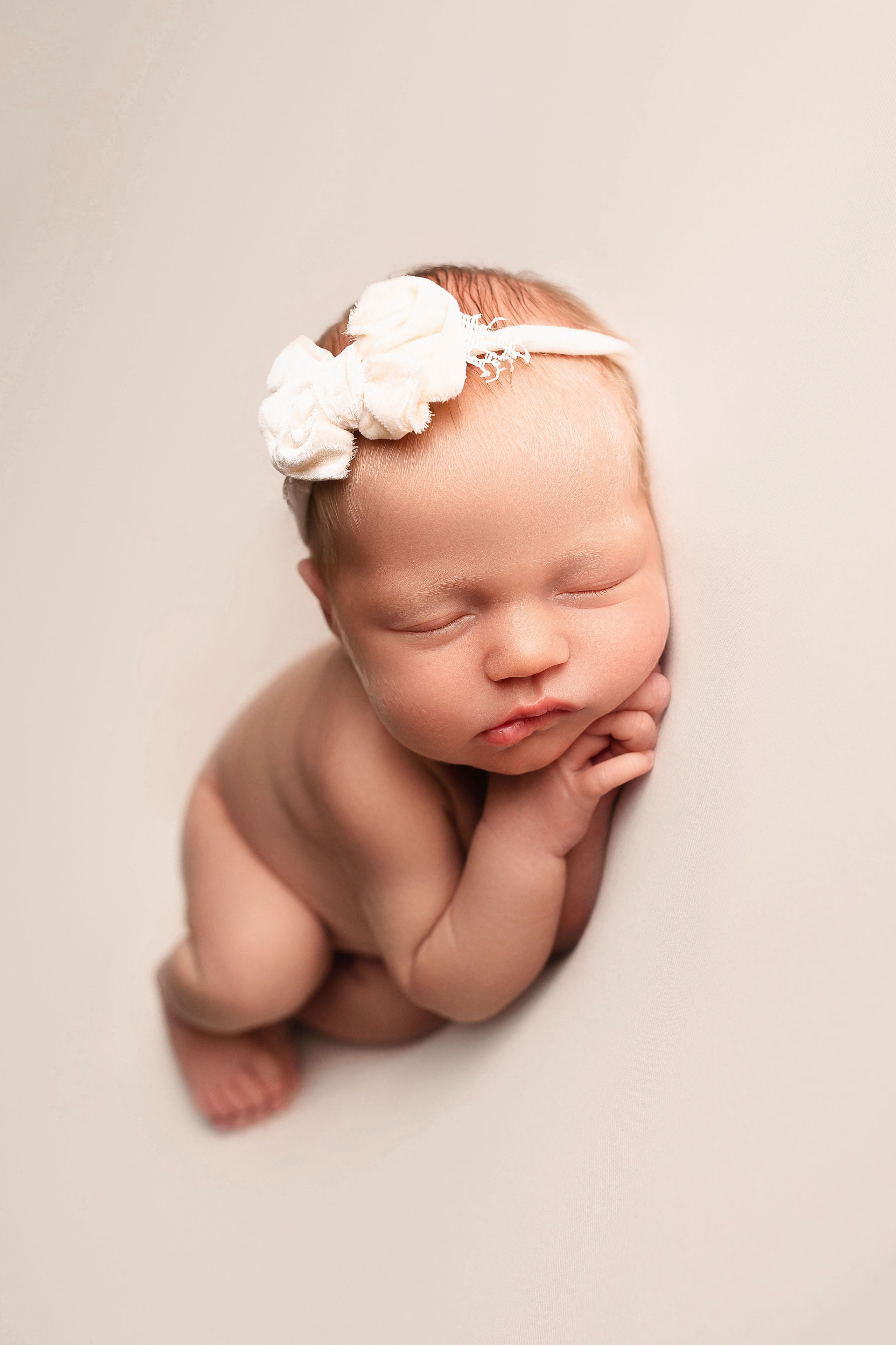 Девочки. Фотограф новорожденных Серпухов, Протвино, Москва I Марина Бурмистрова